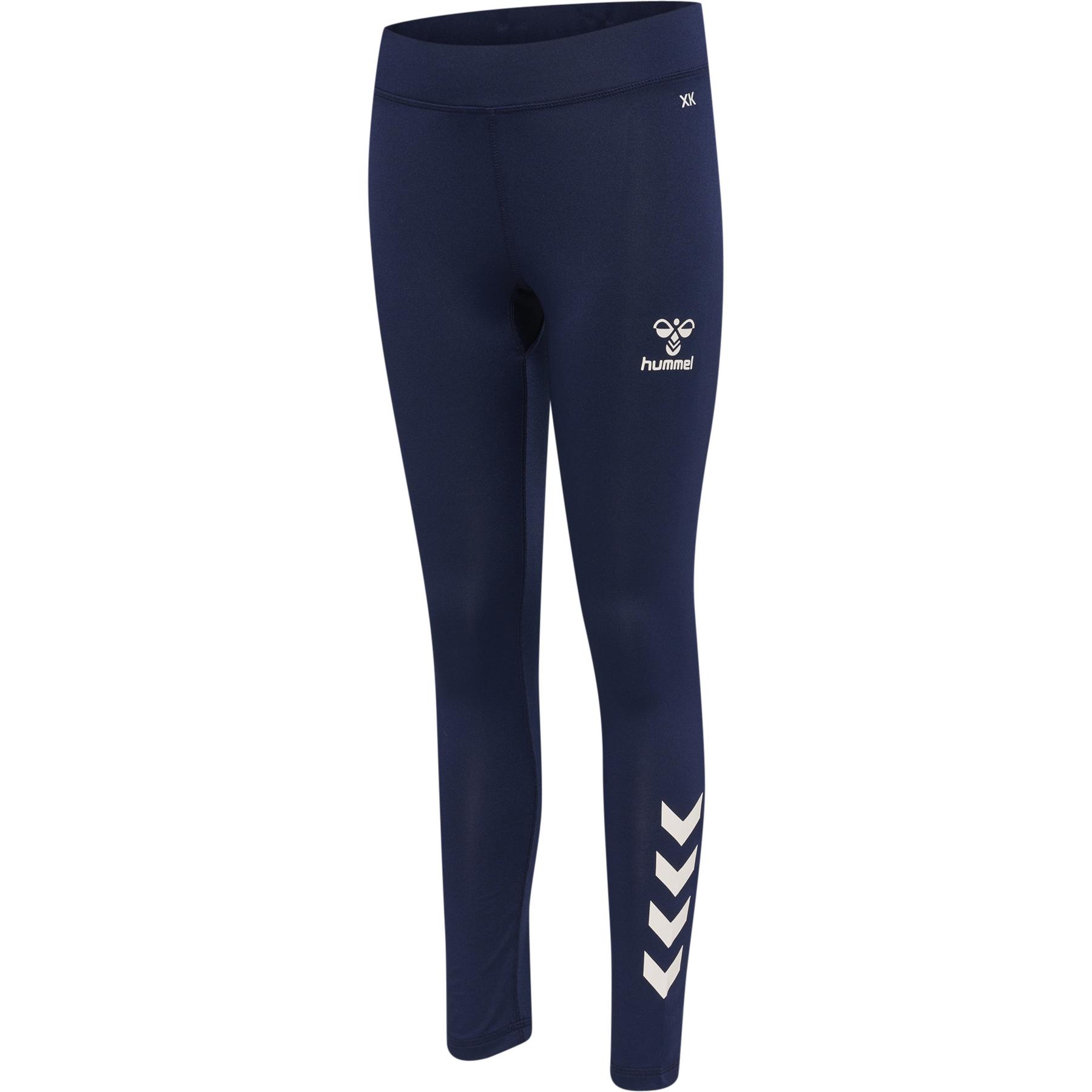 product/h/u/hummel_215642-7026_0.jpg
