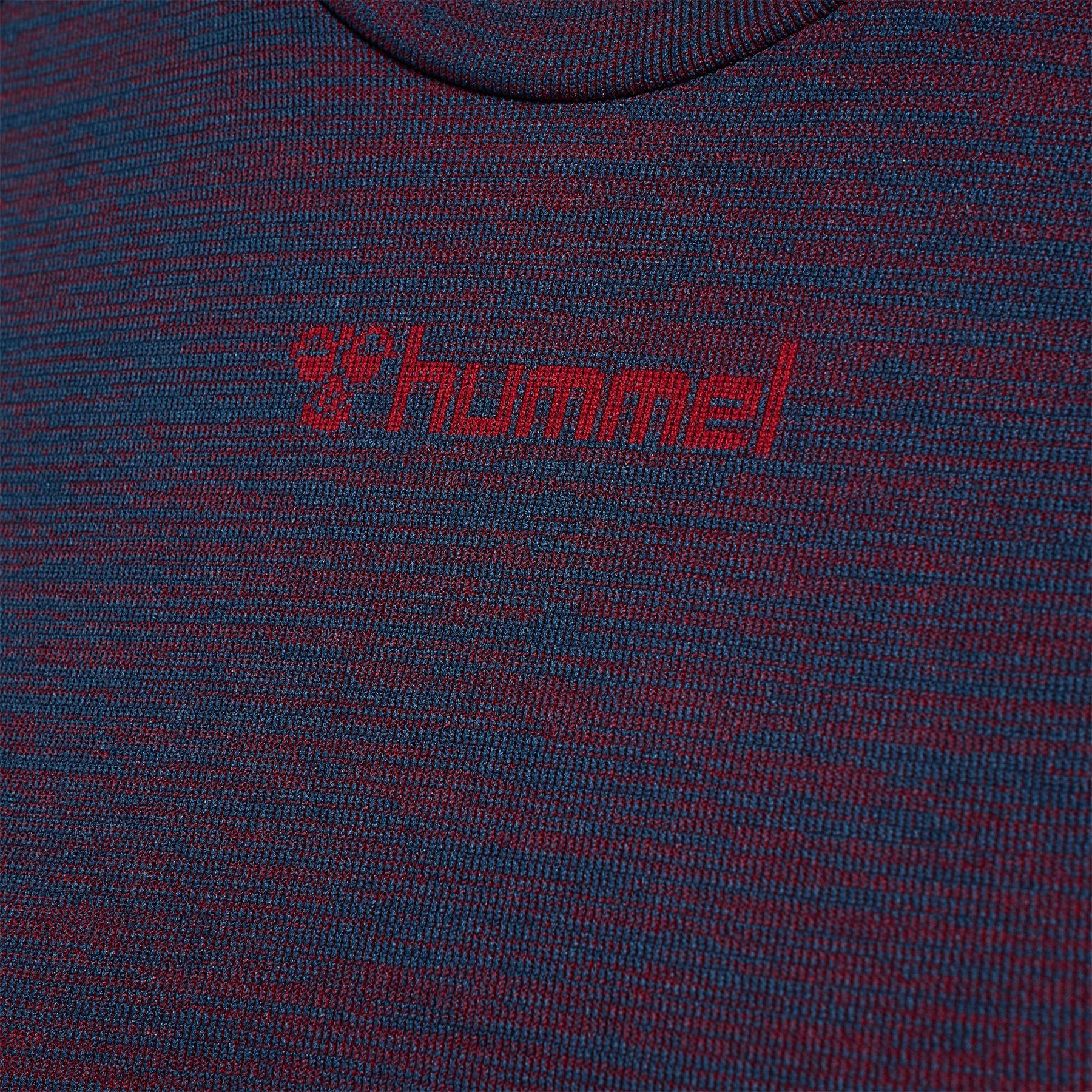 product/h/u/hummel_215792-7137_3.jpg