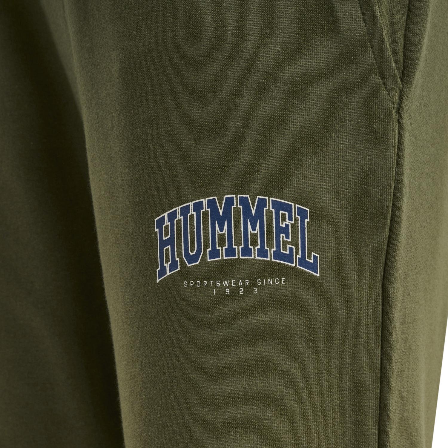 product/h/u/hummel_215862-1929_3.jpg