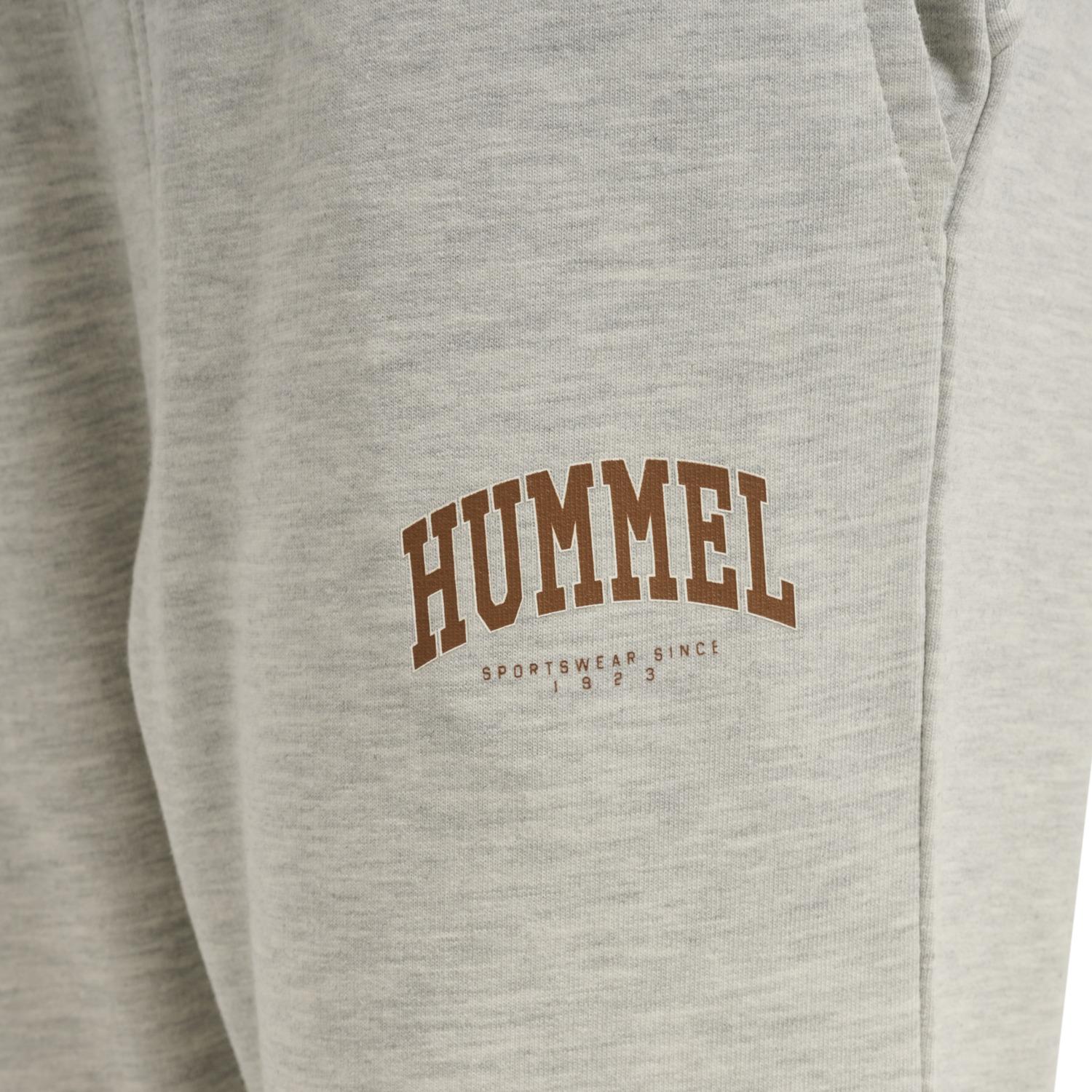 product/h/u/hummel_215862-2010_3.jpg