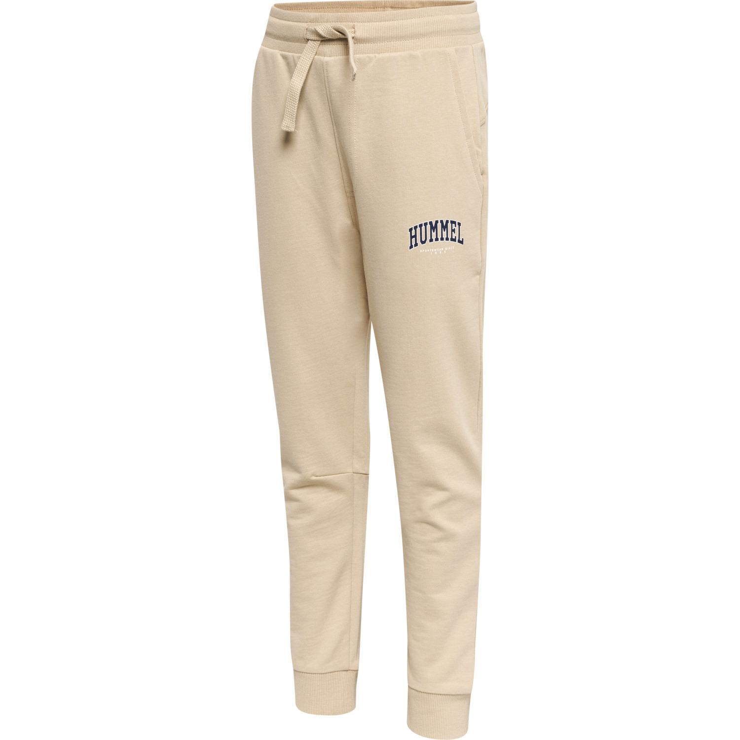 product/h/u/hummel_215862-2189_0.jpg