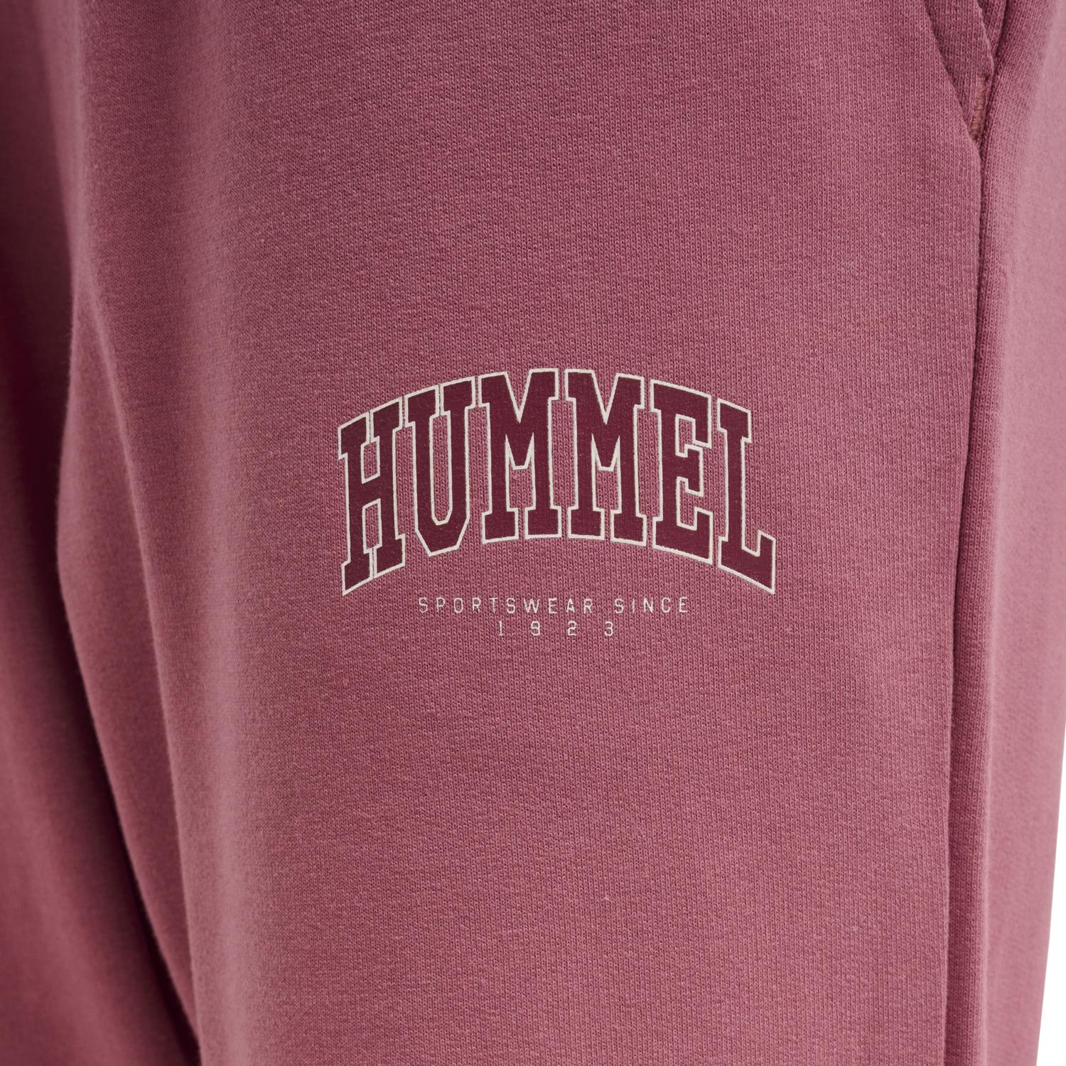 product/h/u/hummel_215862-3200_3.jpg