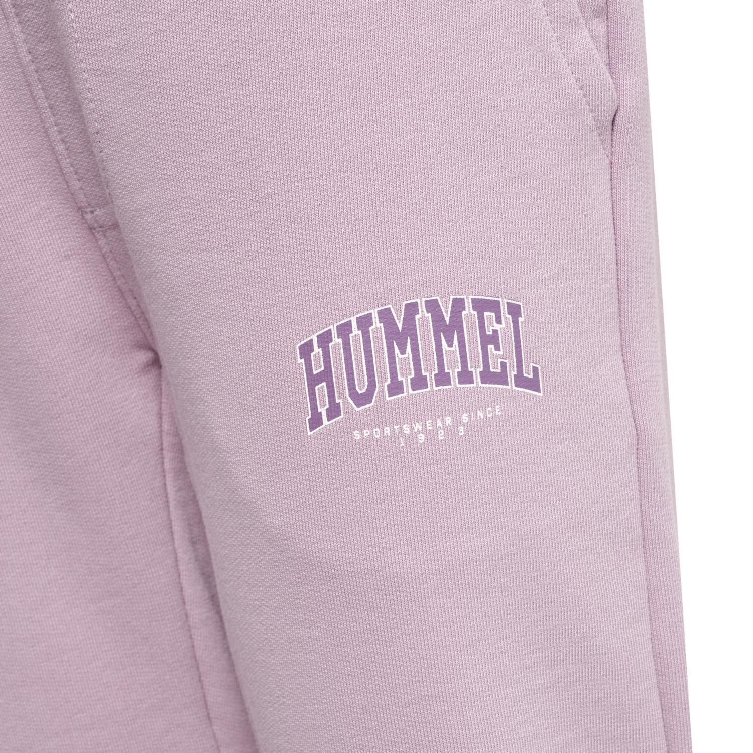 product/h/u/hummel_215862-3518_3.jpg