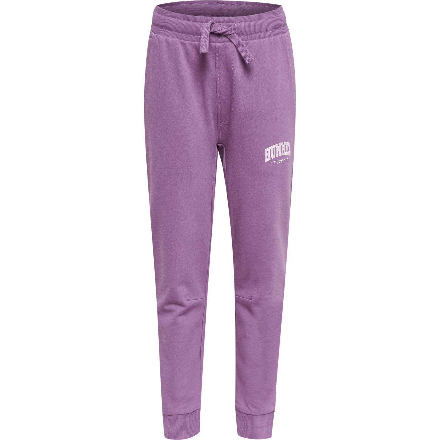 product/h/u/hummel_215862-4083_2.jpg