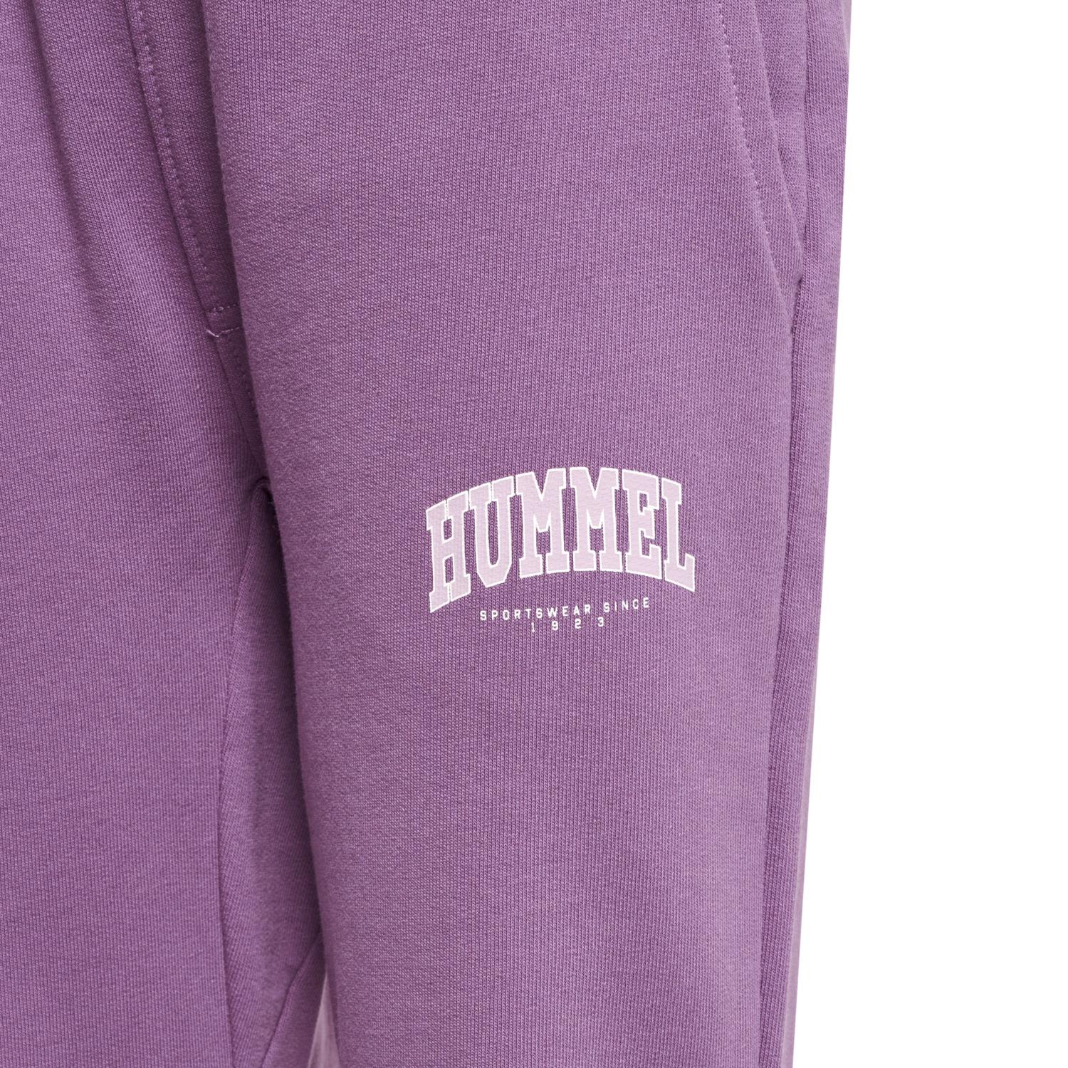 product/h/u/hummel_215862-4083_3.jpg