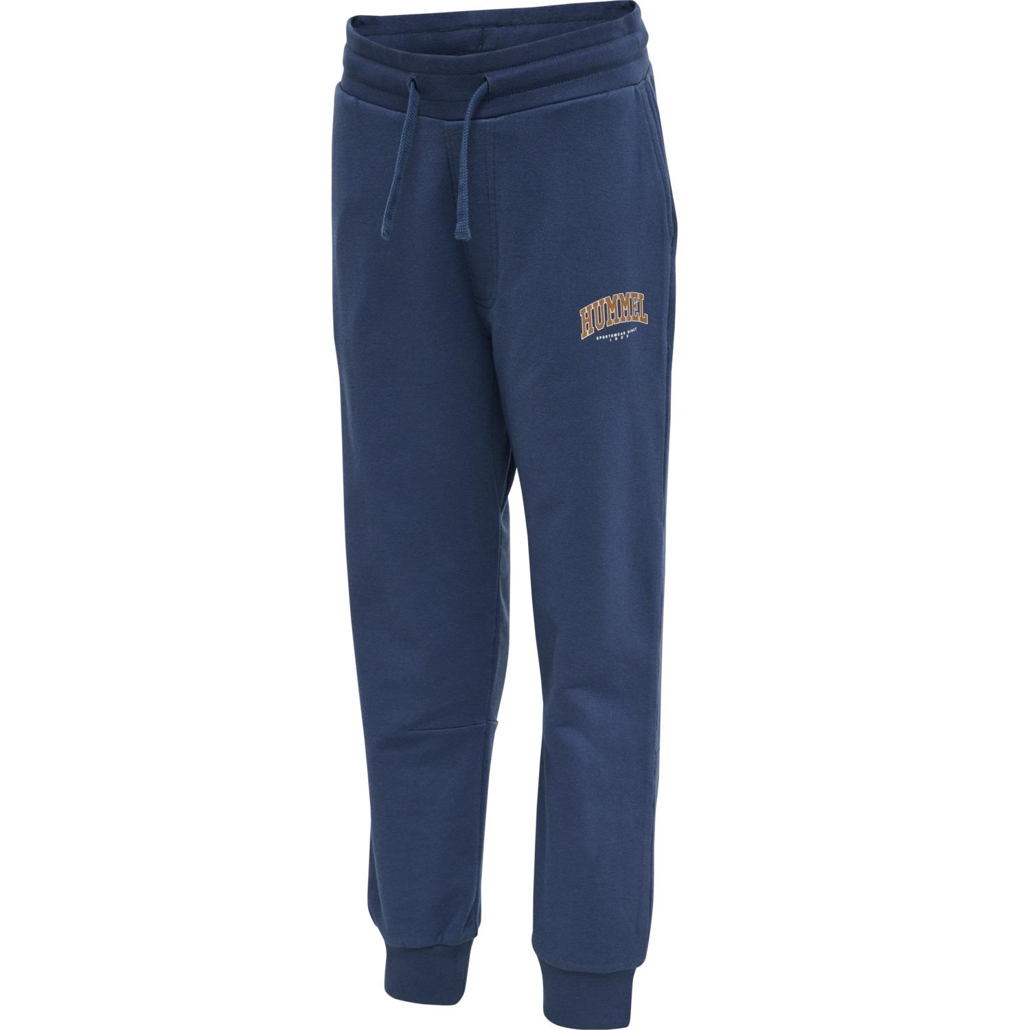 product/h/u/hummel_215862-8744_0.jpg
