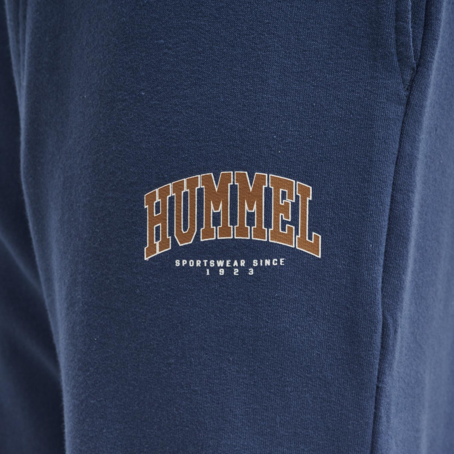 product/h/u/hummel_215862-8744_3.jpg