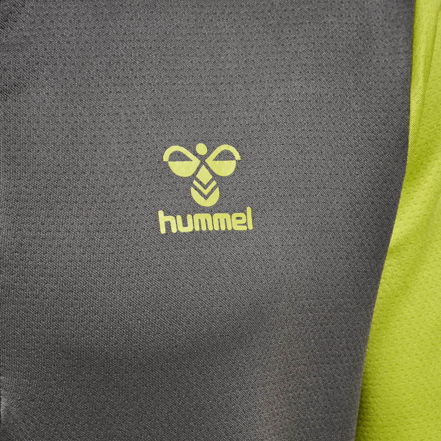 product/h/u/hummel_216112-2172_2.jpg