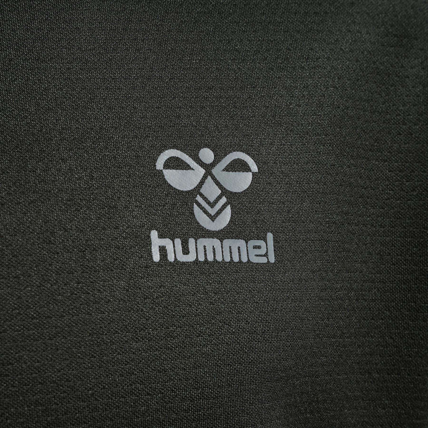 product/h/u/hummel_216112-2715_2.jpg