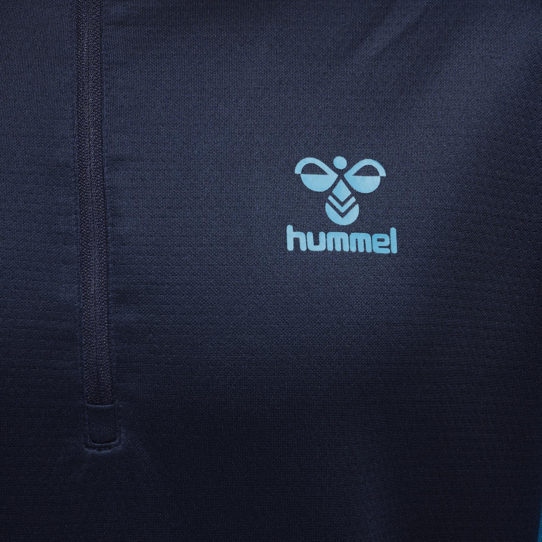 product/h/u/hummel_216112-7146_2.jpg