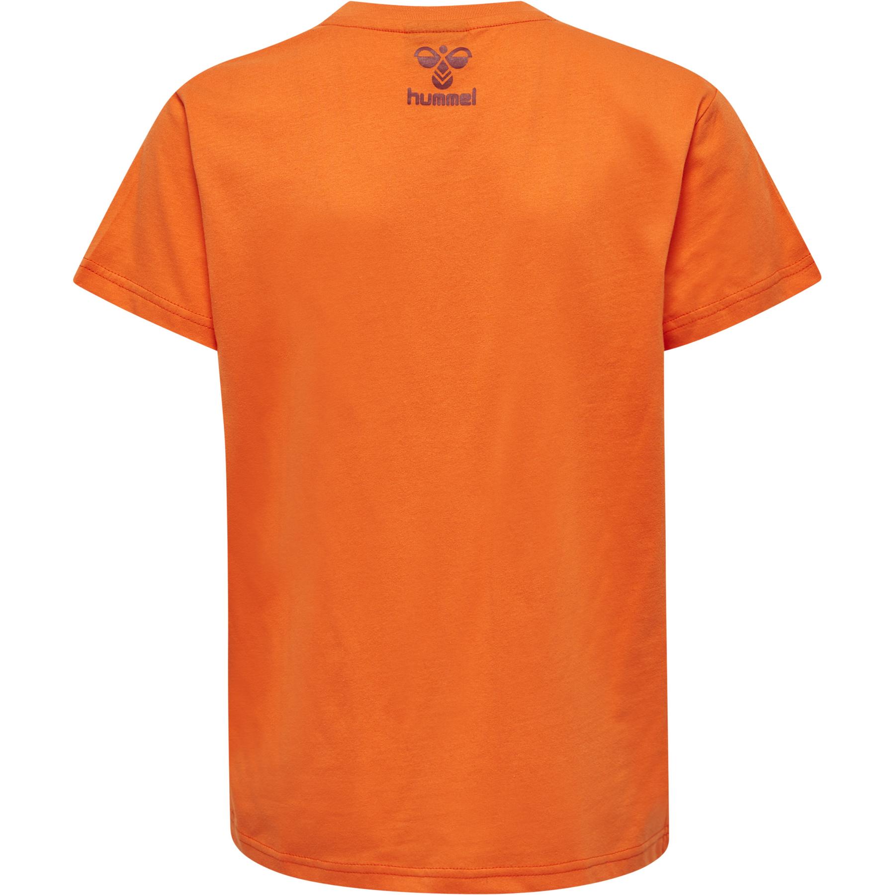 product/h/u/hummel_216128-4125_1.jpg