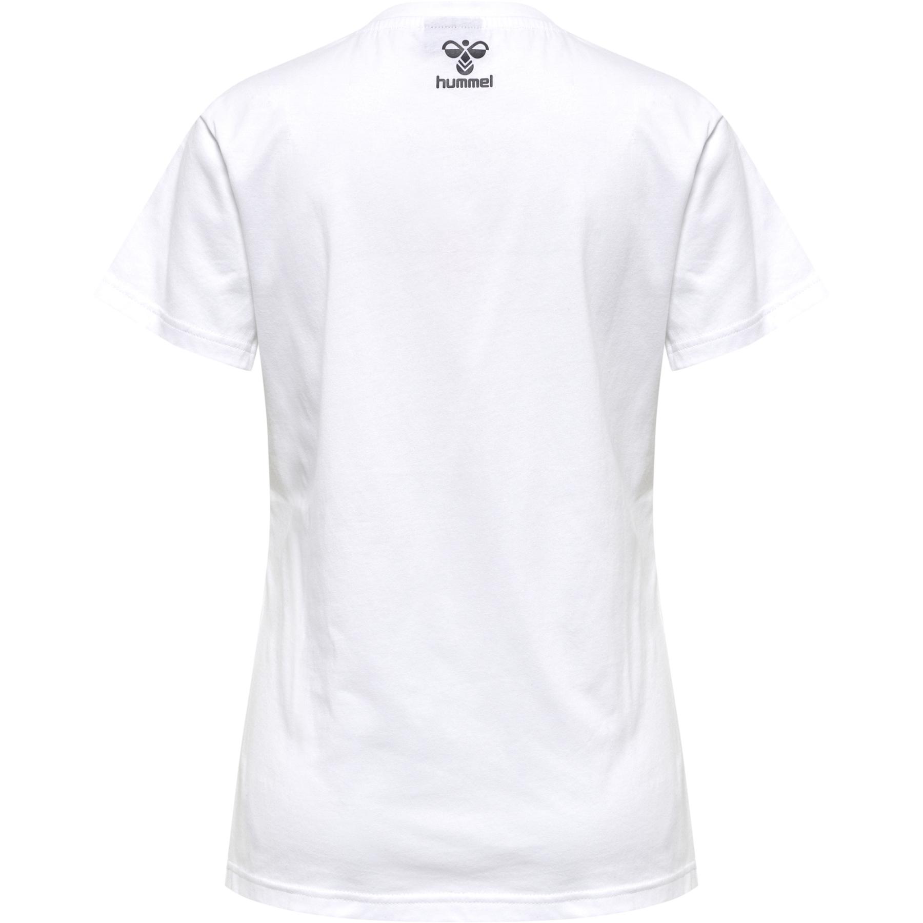 product/h/u/hummel_216129-9108_1.jpg