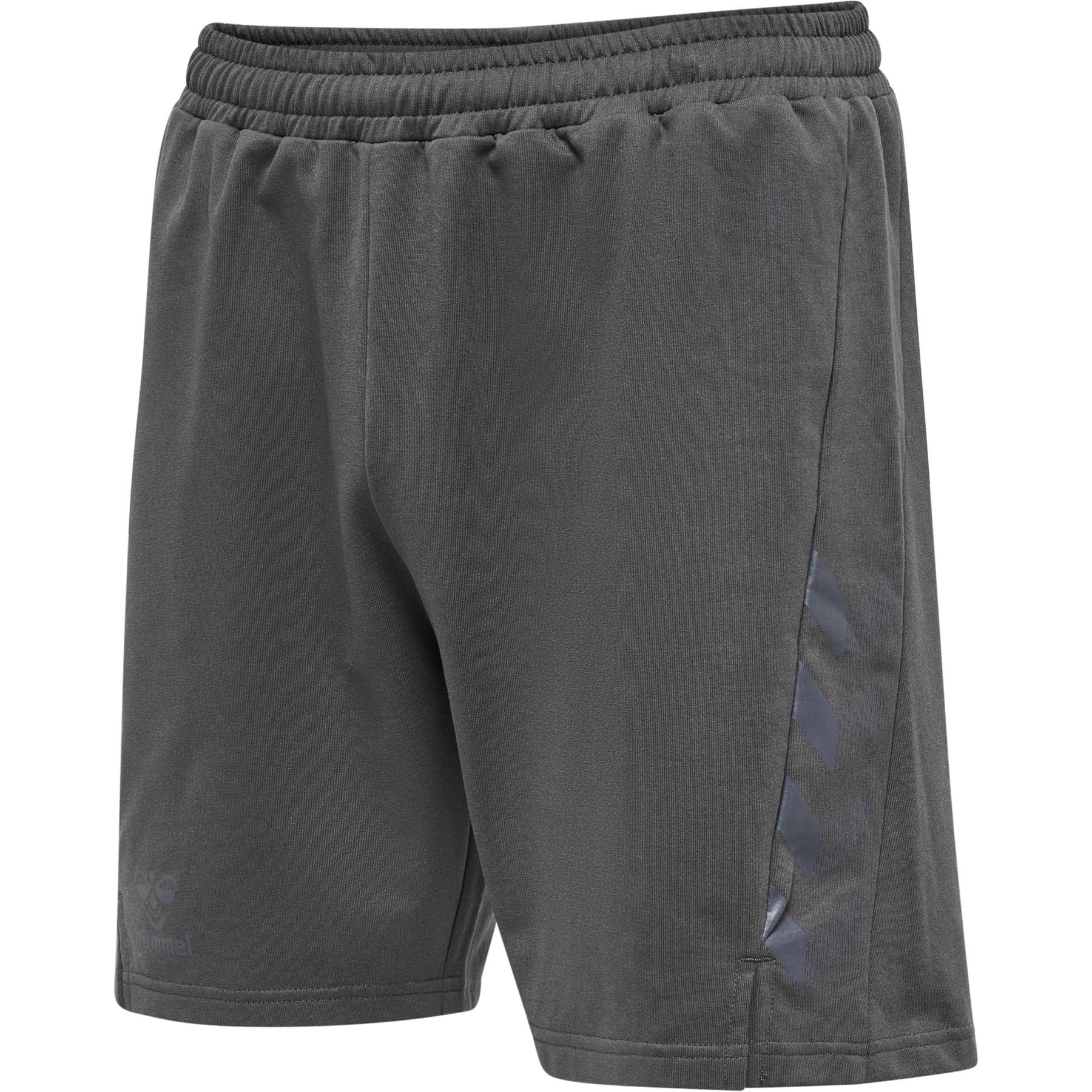 product/h/u/hummel_216131-2177_0.jpg
