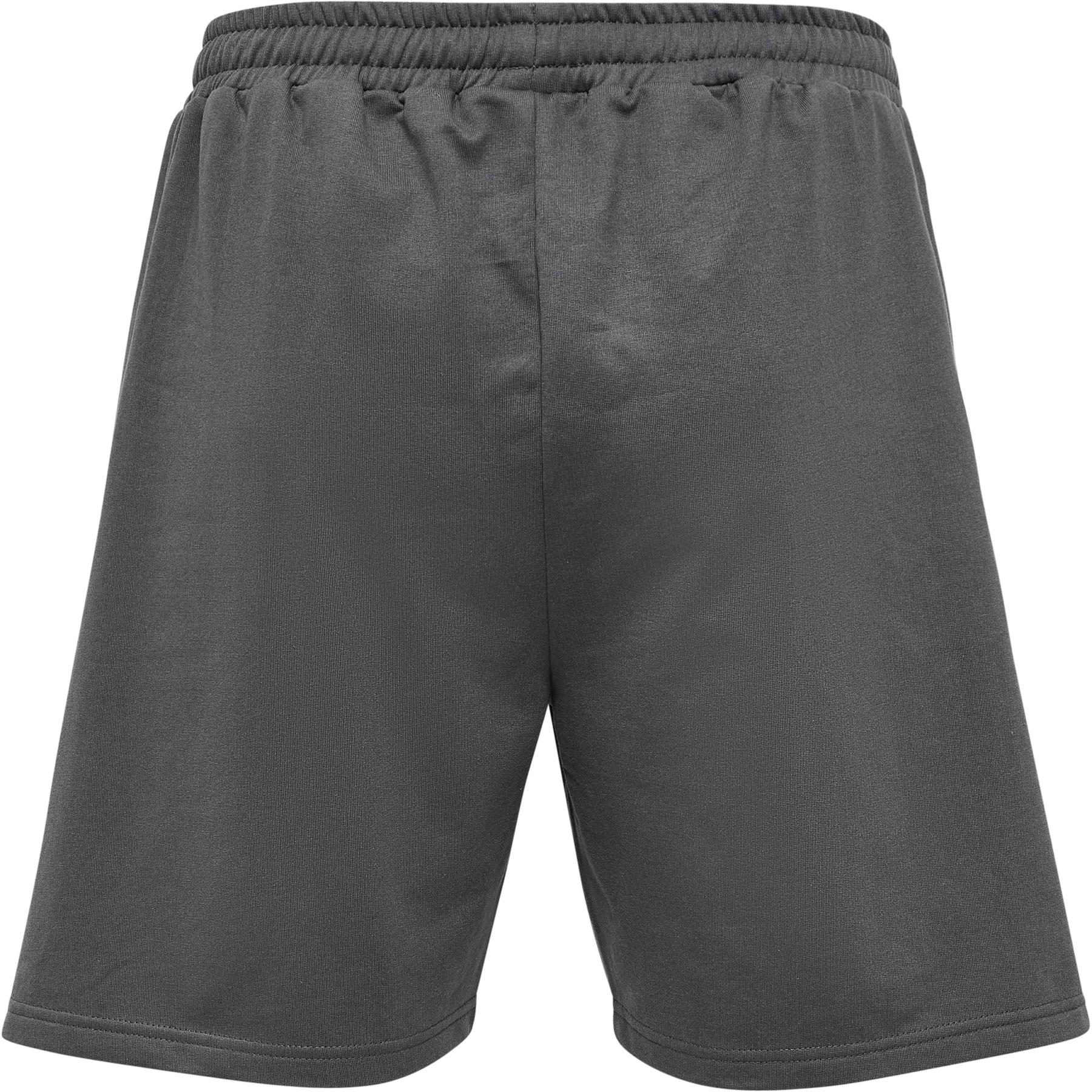 product/h/u/hummel_216131-2177_1.jpg