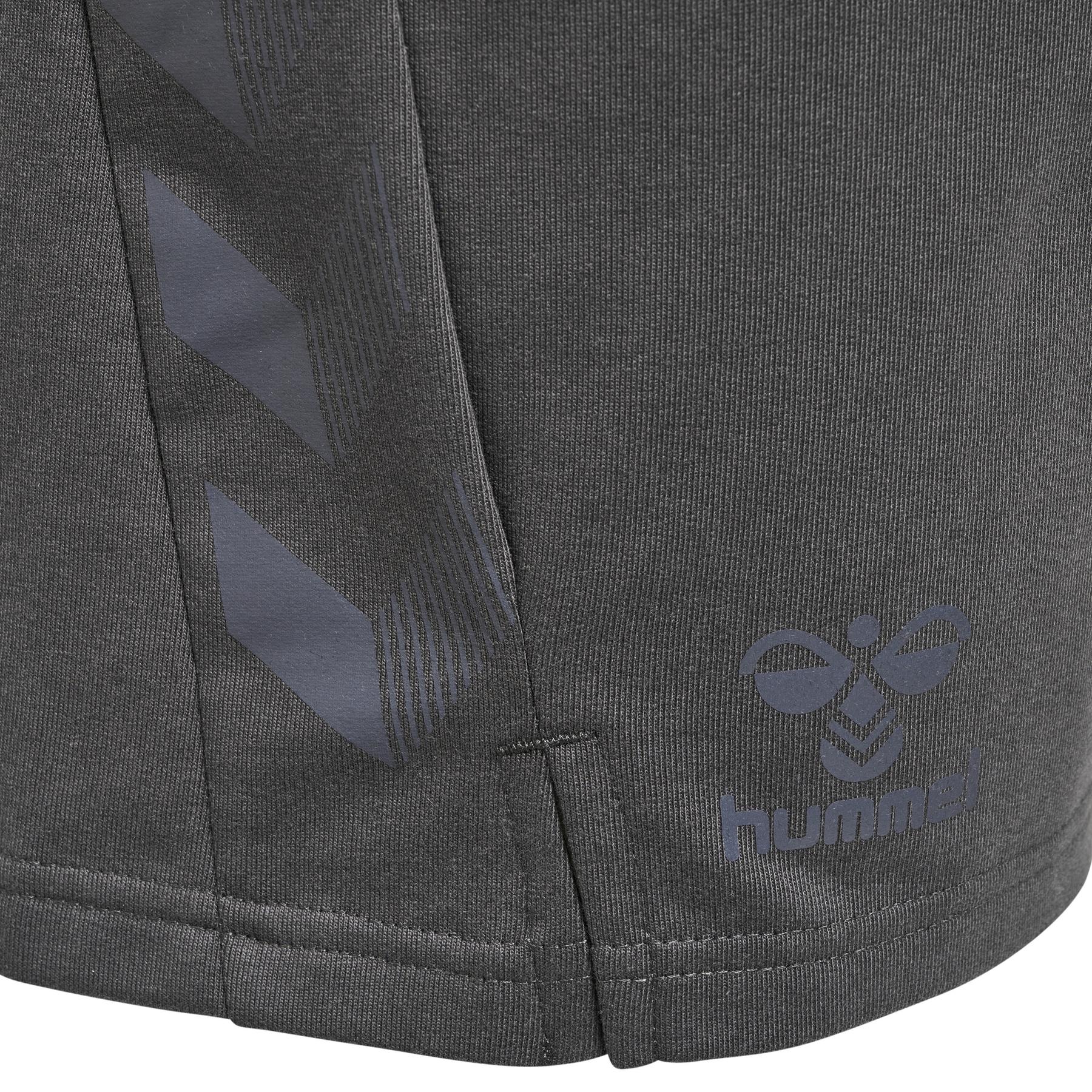 product/h/u/hummel_216131-2177_2.jpg