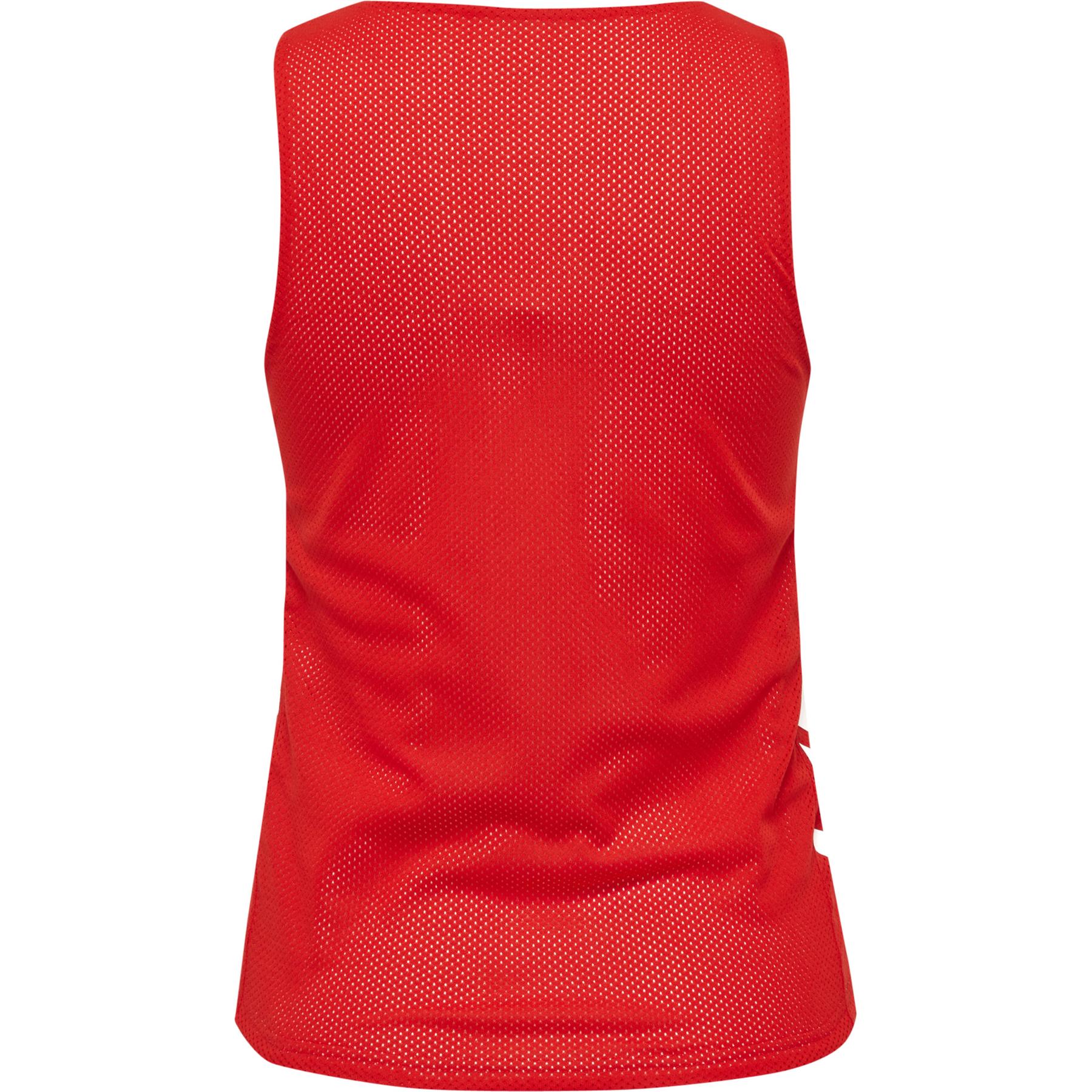 product/h/u/hummel_216403-3946_1.jpg