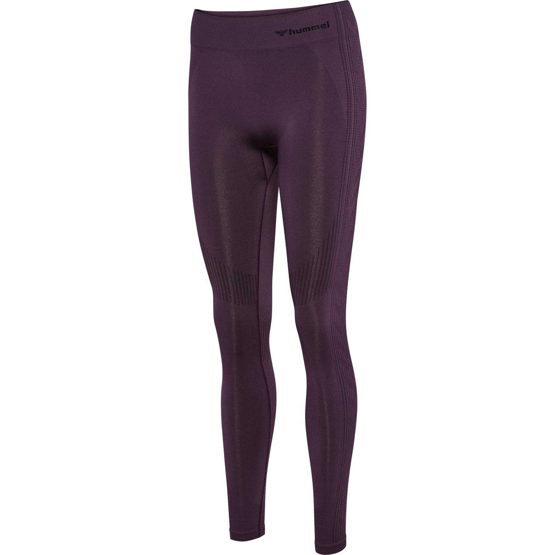 product/h/u/hummel_216772-4073_01_553897_216772-4073.jpg