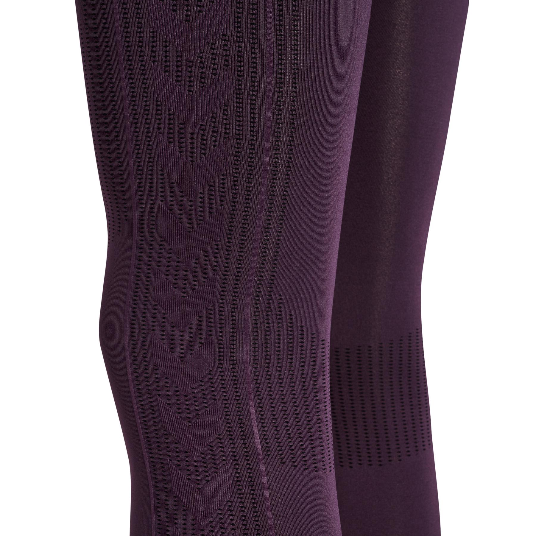 product/h/u/hummel_216772-4073_04_555540_216772-4073_4.jpg