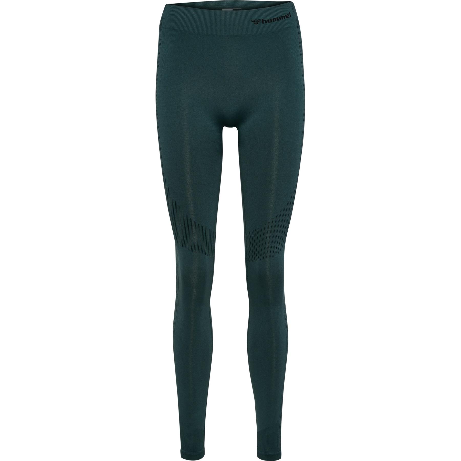 product/h/u/hummel_216772-6236_green_2.jpg