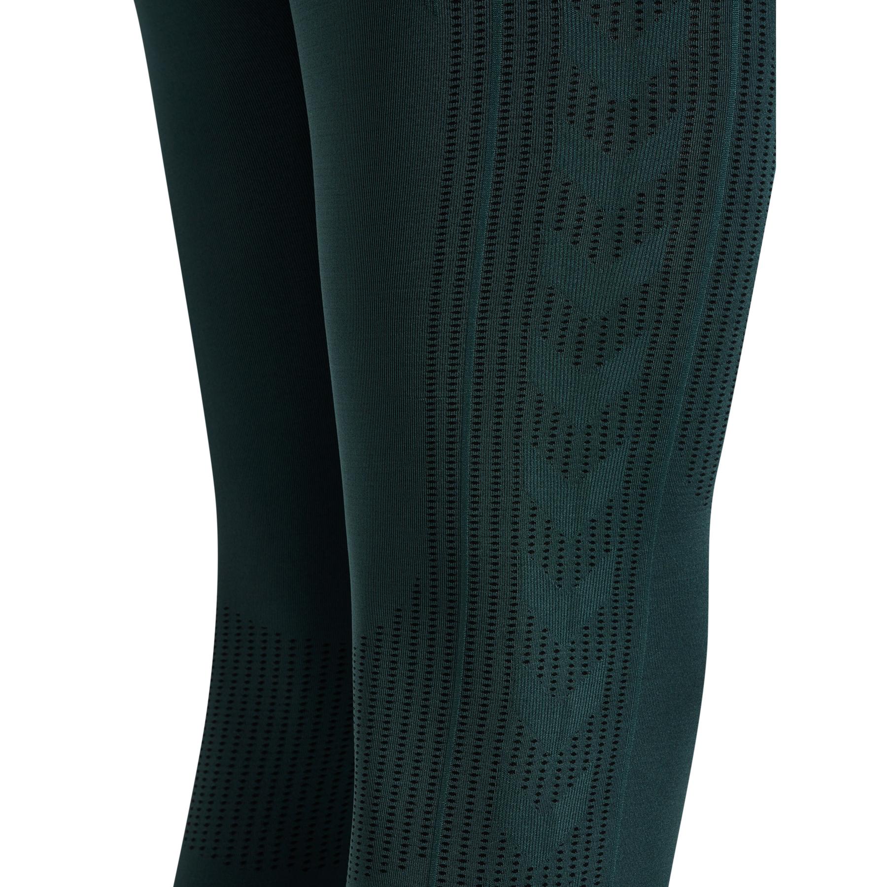 product/h/u/hummel_216772-6236_green_3.jpg