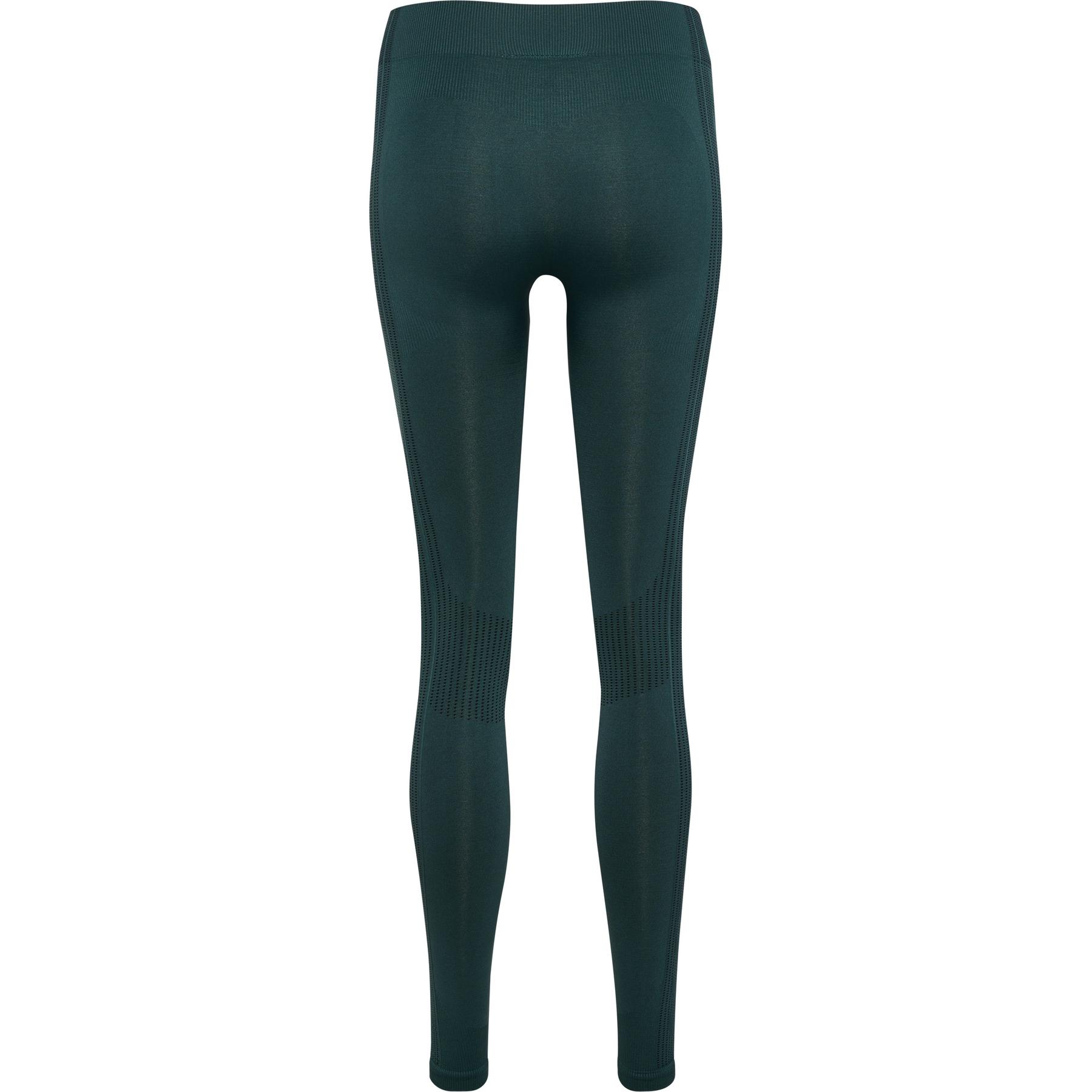 product/h/u/hummel_216772-6236_green_5.jpg