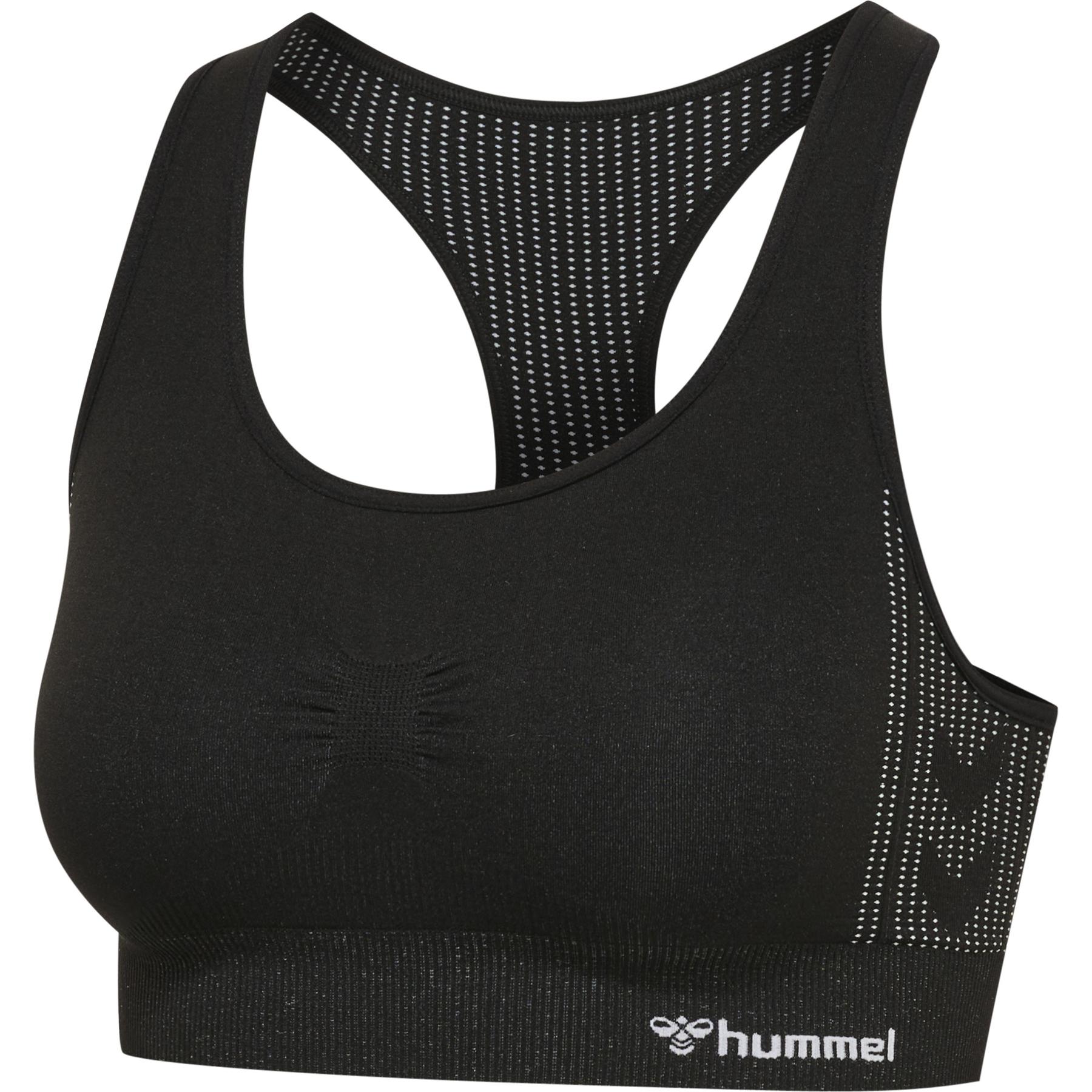 product/h/u/hummel_216773-2001_0.jpg