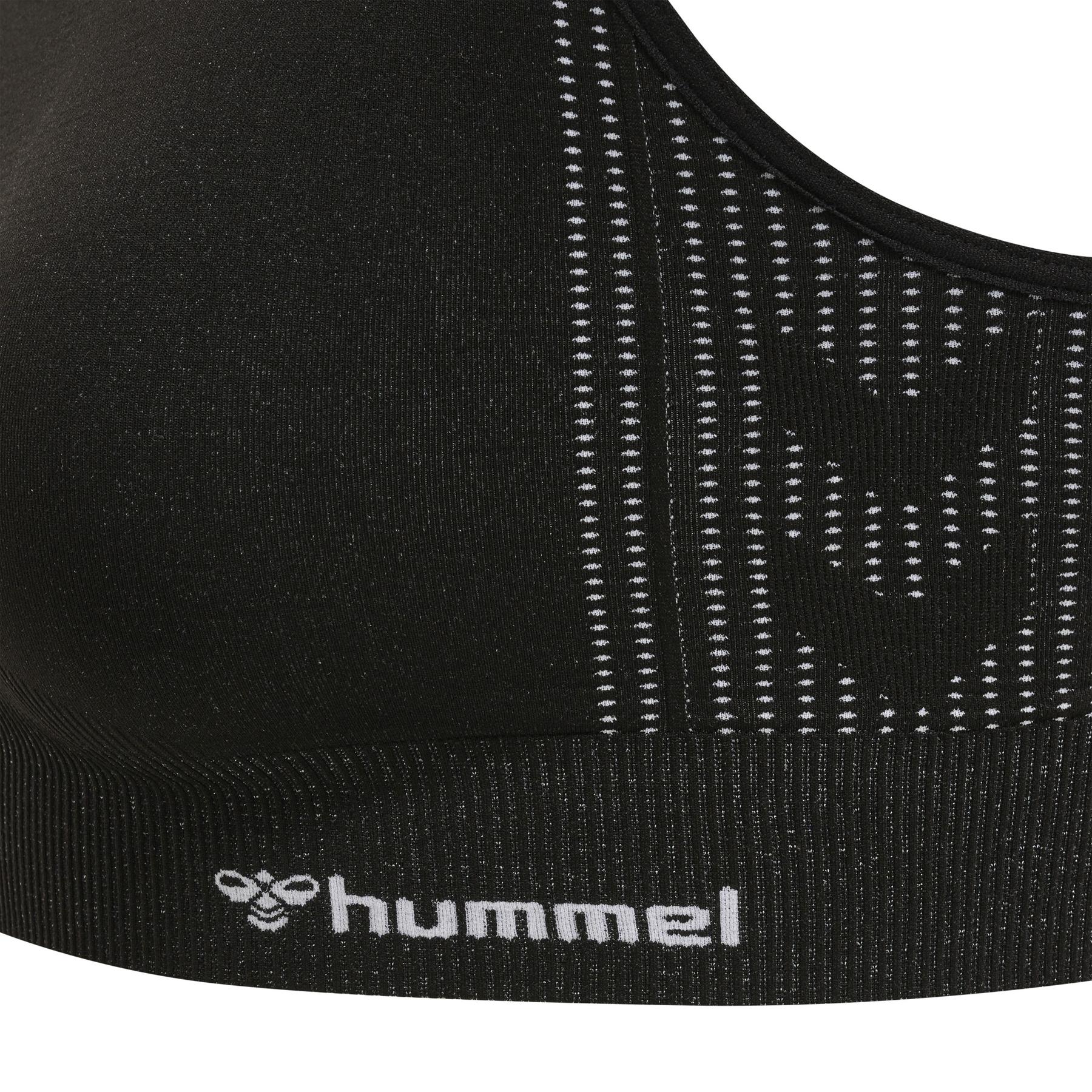 product/h/u/hummel_216773-2001_2.jpg