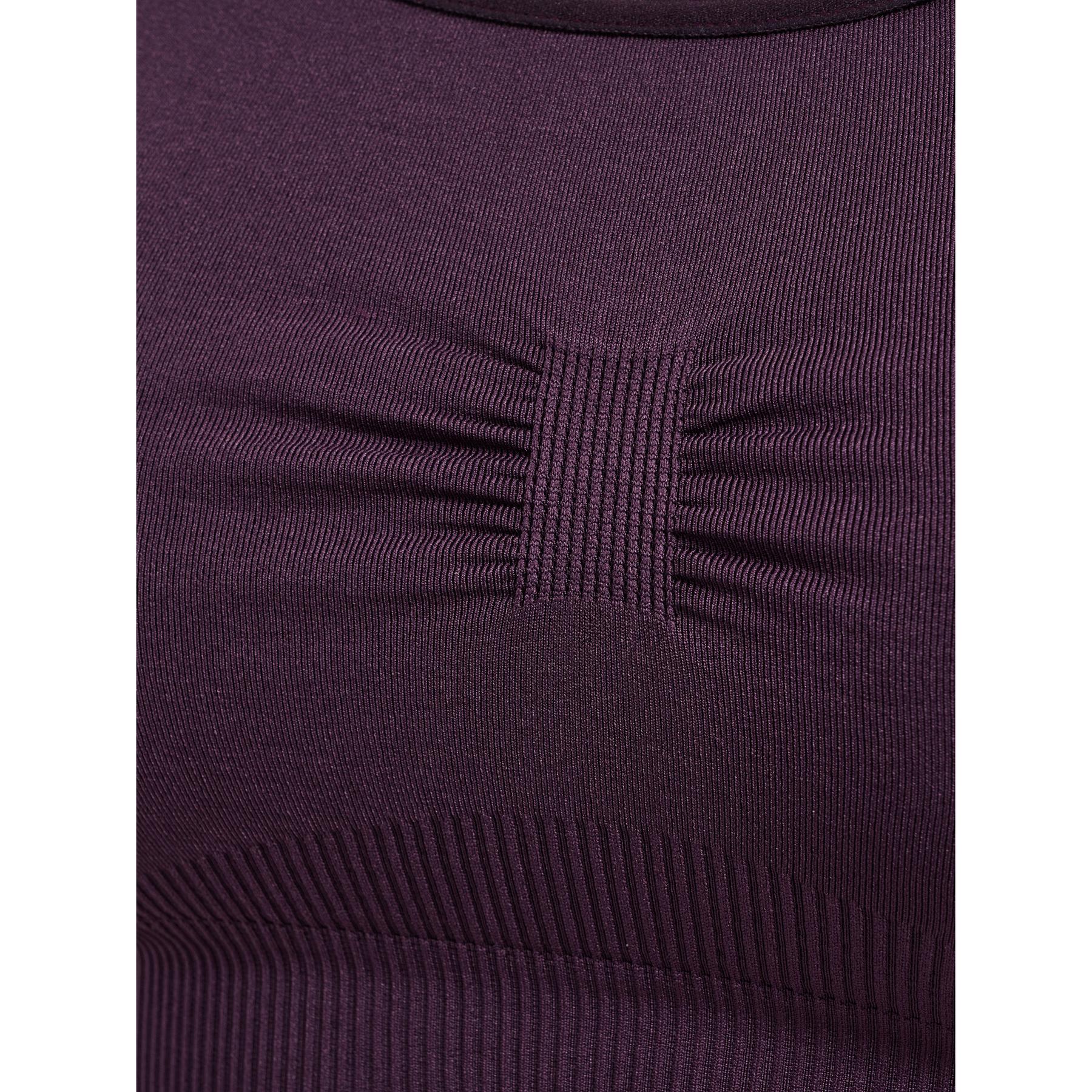 product/h/u/hummel_216773-4073_04_555548_216773-4073_4.jpg