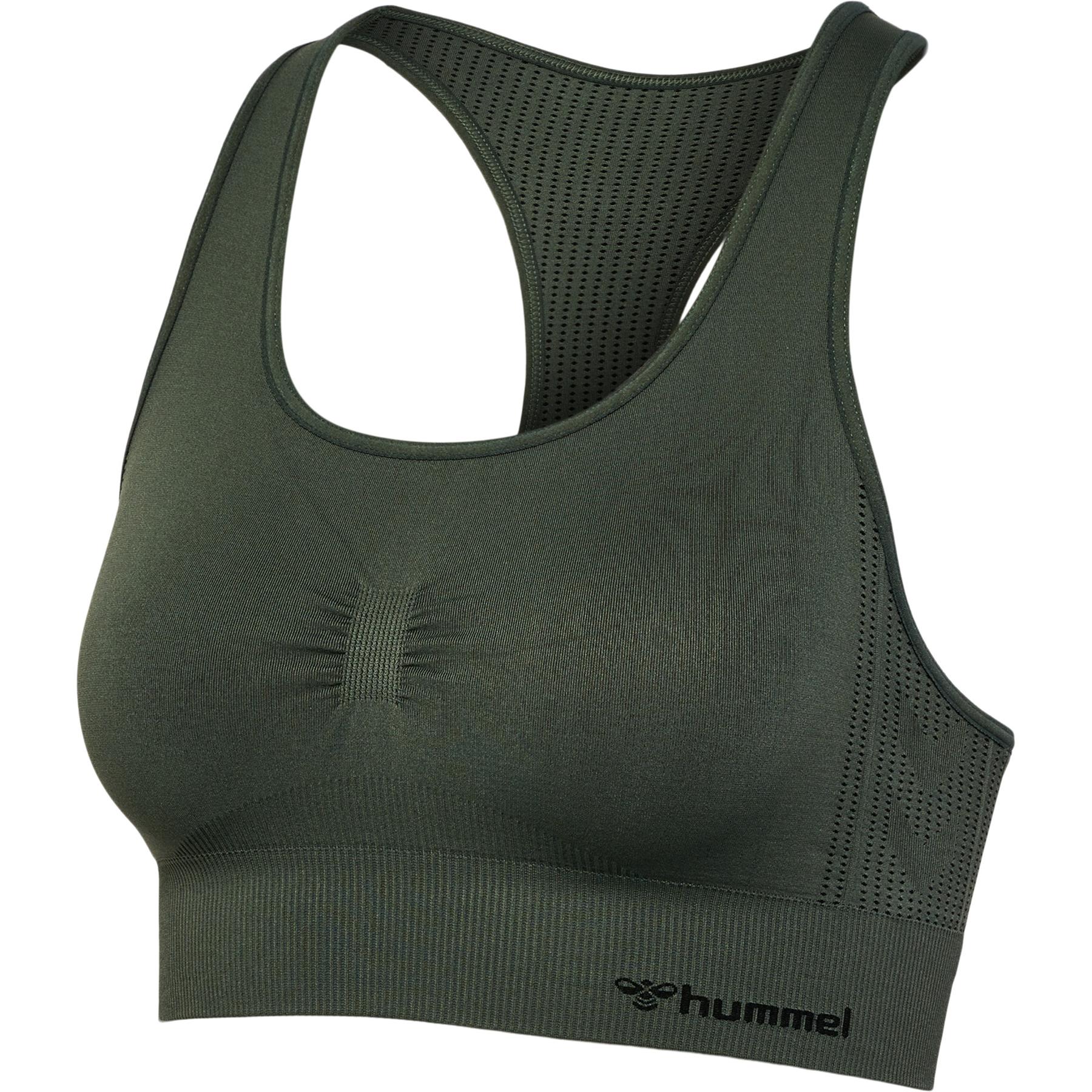 product/h/u/hummel_216773-6126_0.jpg