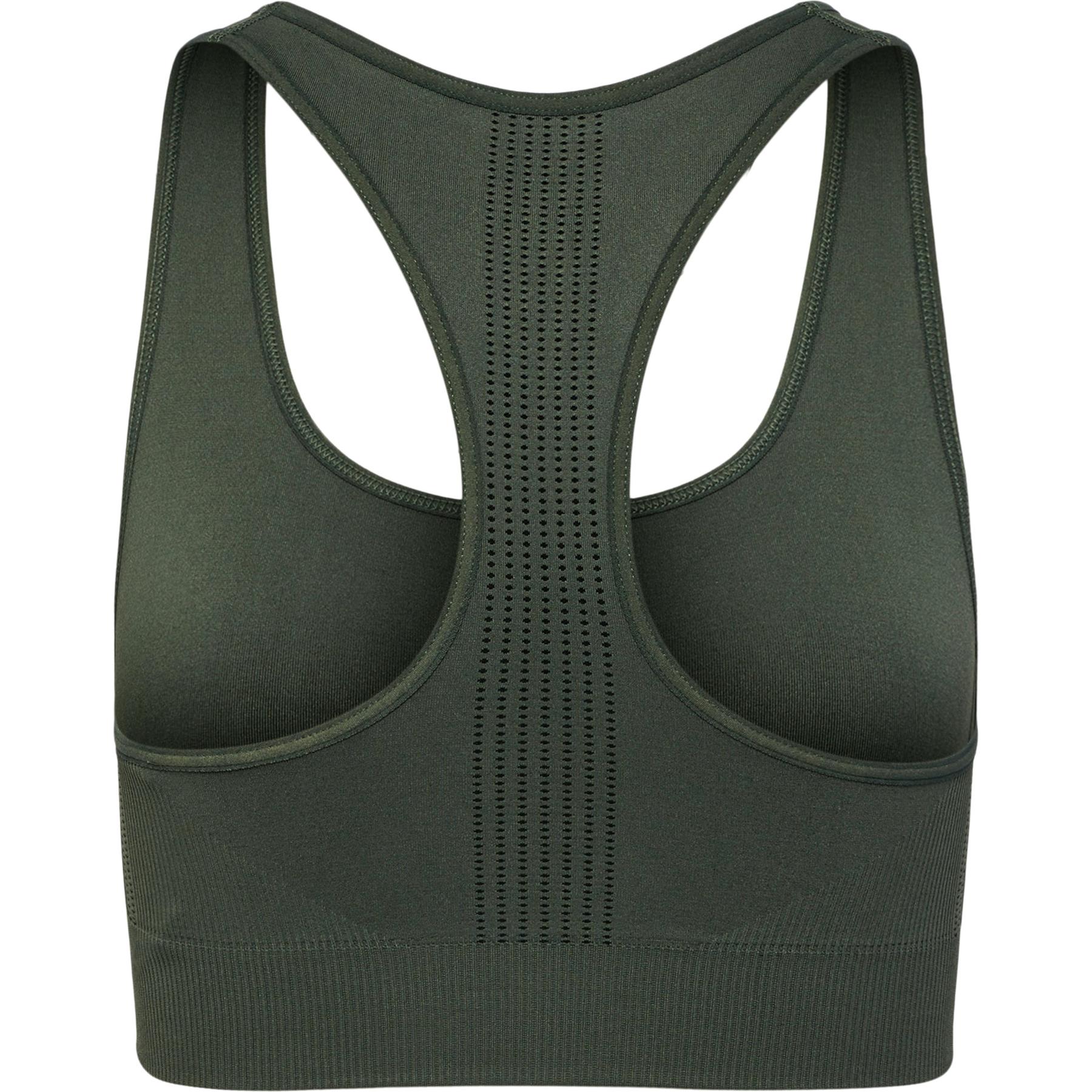 product/h/u/hummel_216773-6126_1.jpg