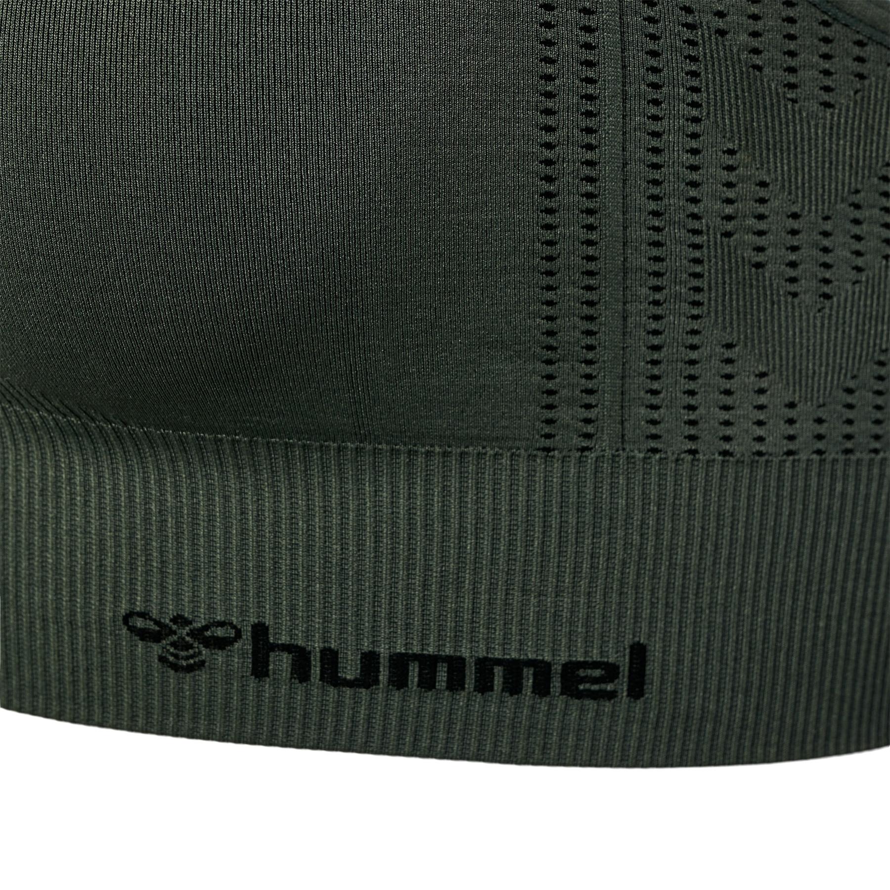 product/h/u/hummel_216773-6126_2.jpg