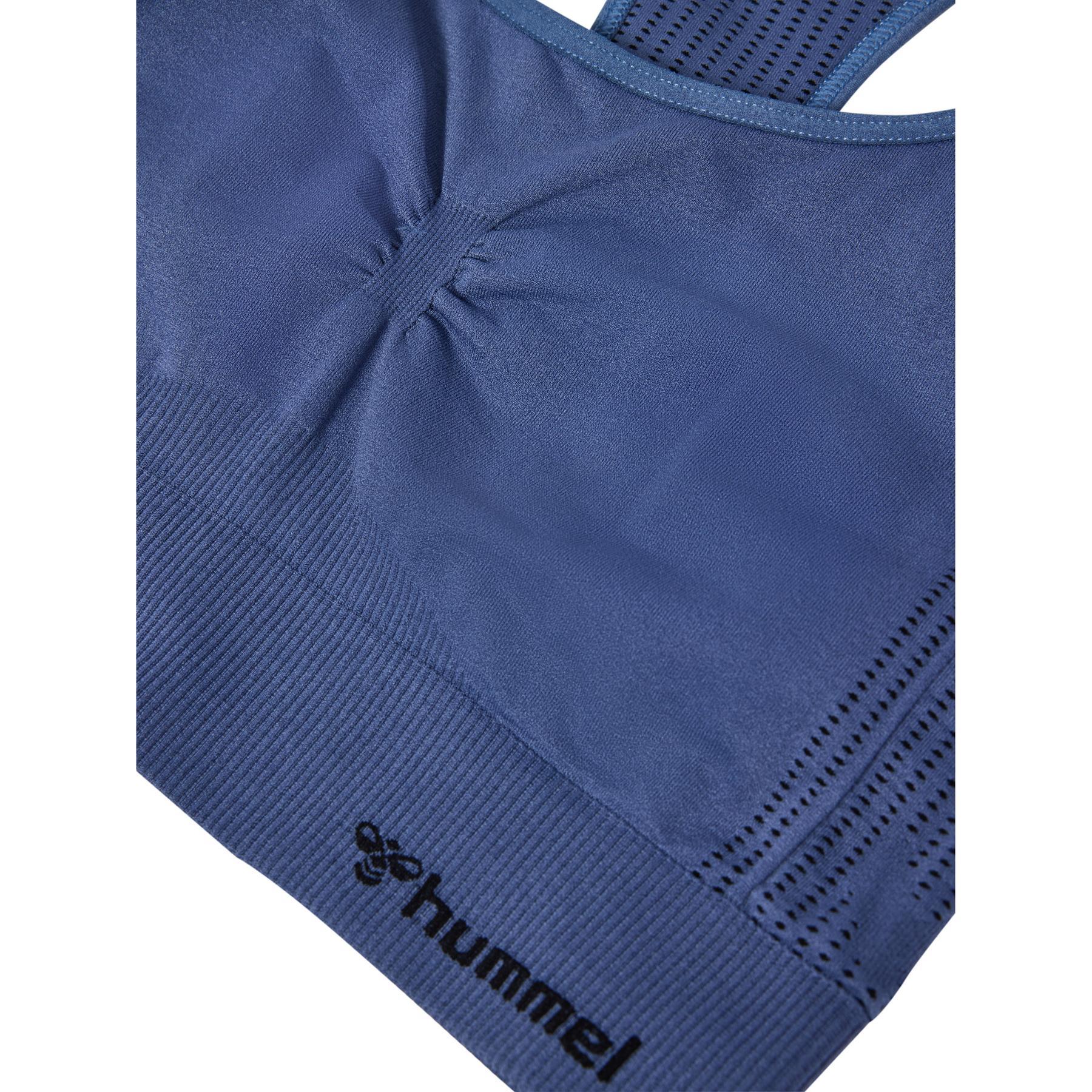product/h/u/hummel_216773-7507_blue-indigo_1.jpg