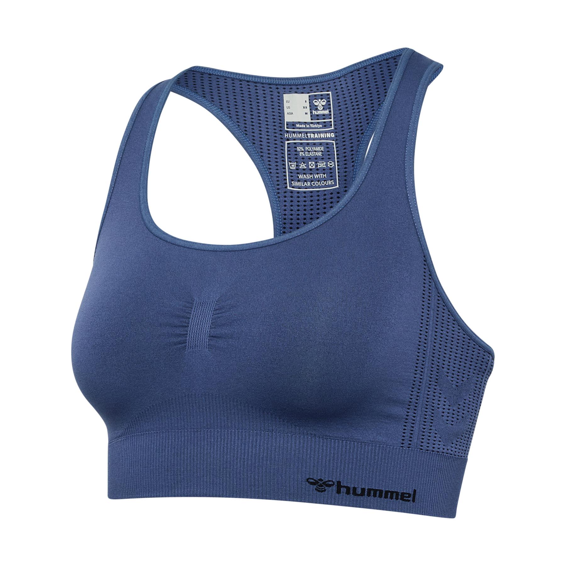 product/h/u/hummel_216773-7507_blue-indigo_2.jpg