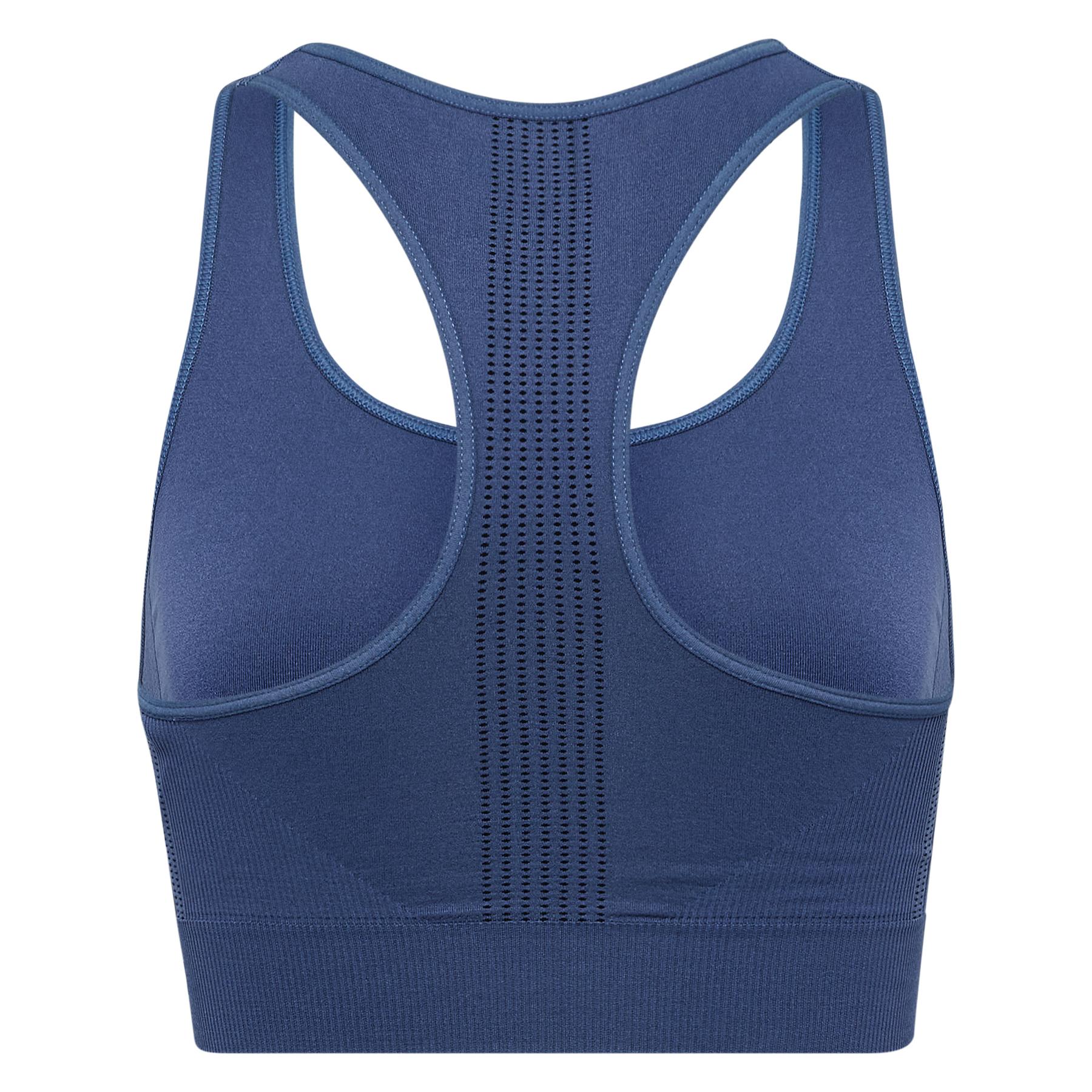 product/h/u/hummel_216773-7507_blue-indigo_3.jpg