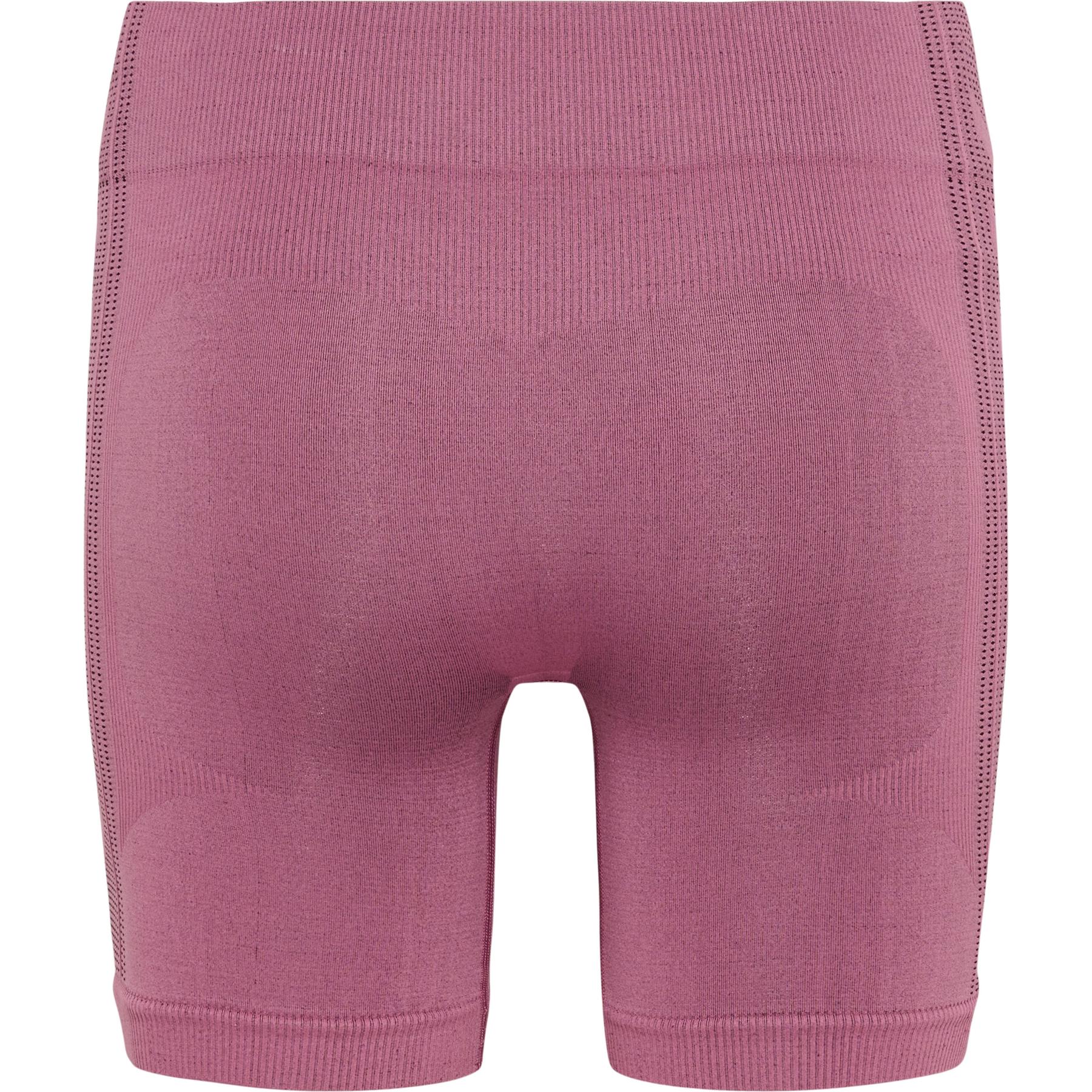 product/h/u/hummel_216774-4866_1.jpg
