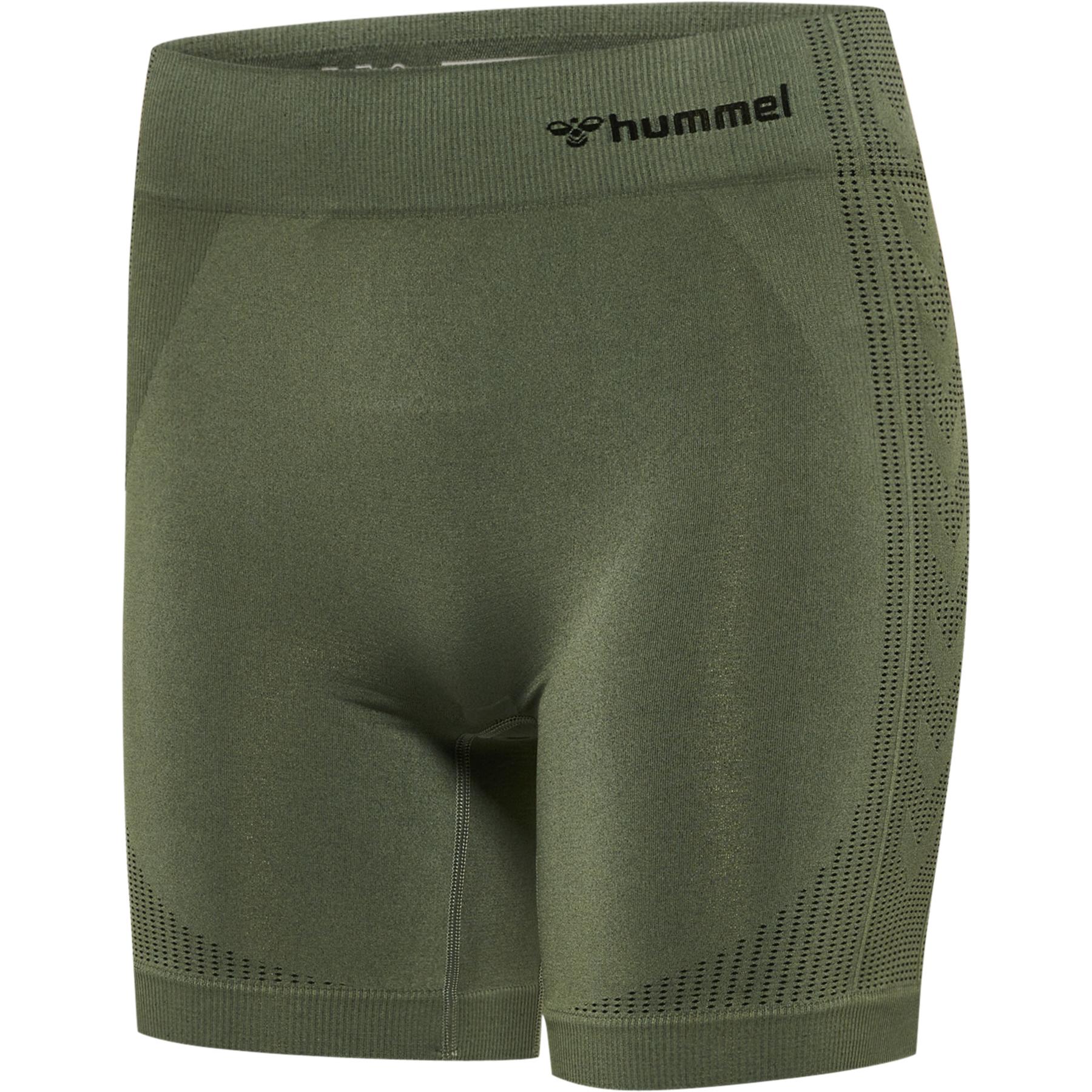 product/h/u/hummel_216774-6173_0.jpg