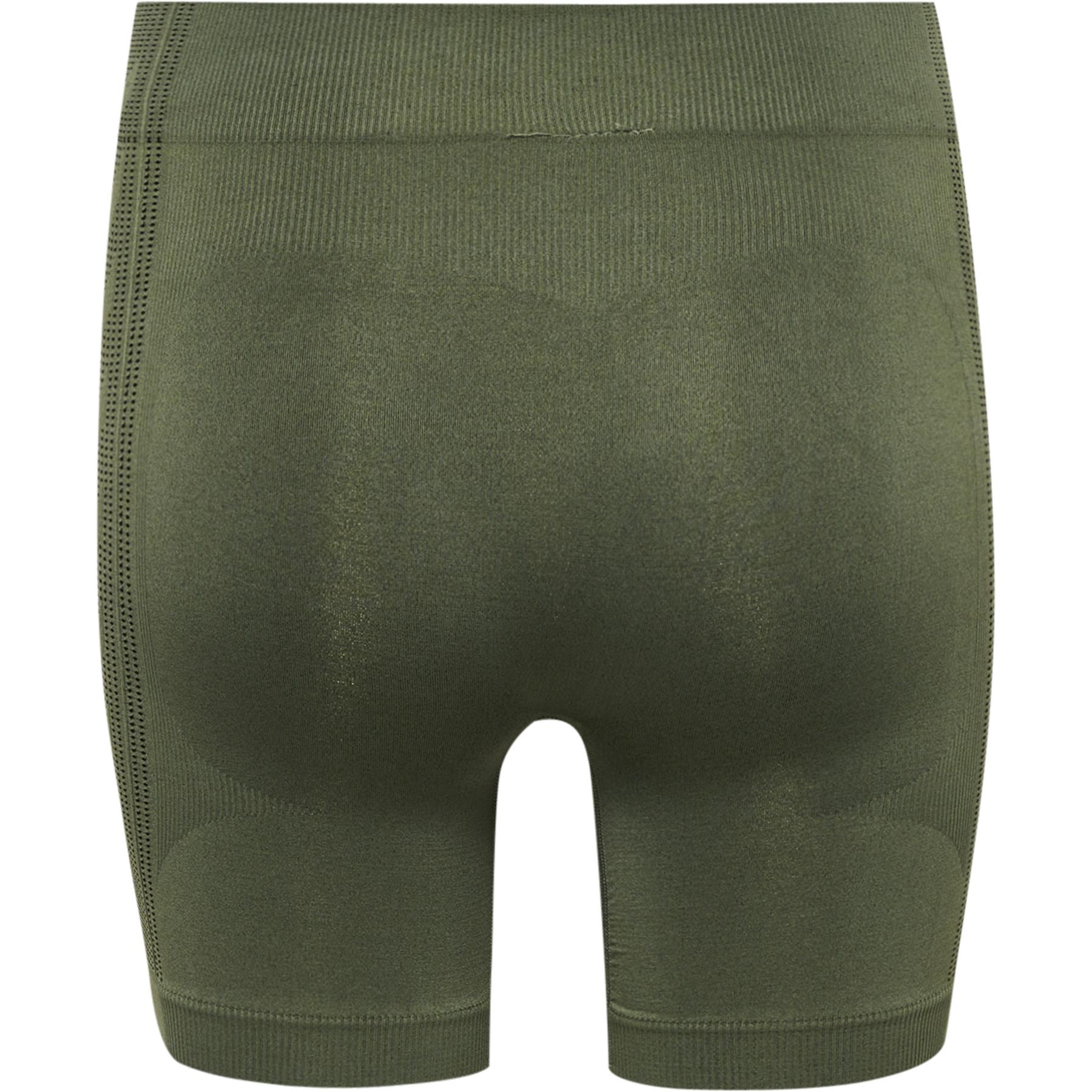 product/h/u/hummel_216774-6173_1.jpg