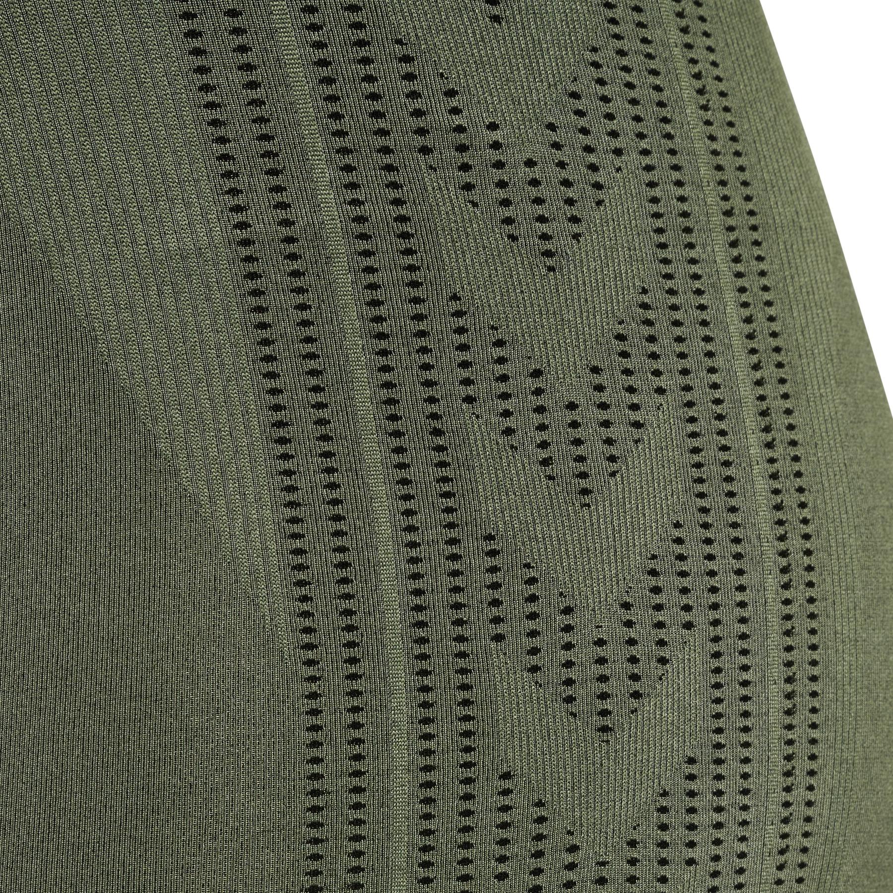 product/h/u/hummel_216774-6173_2.jpg