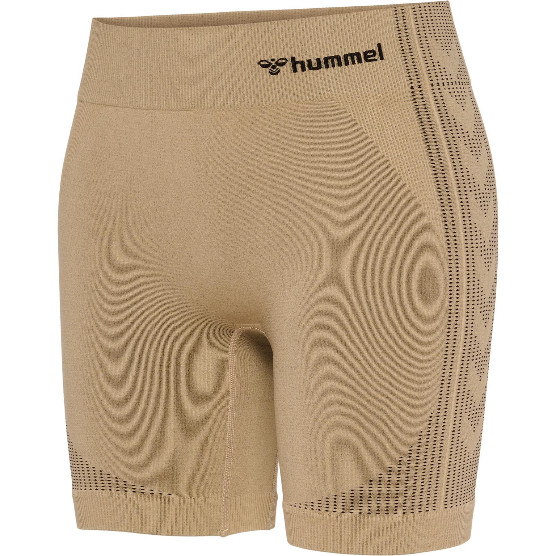 product/h/u/hummel_216774-8151_0.jpg