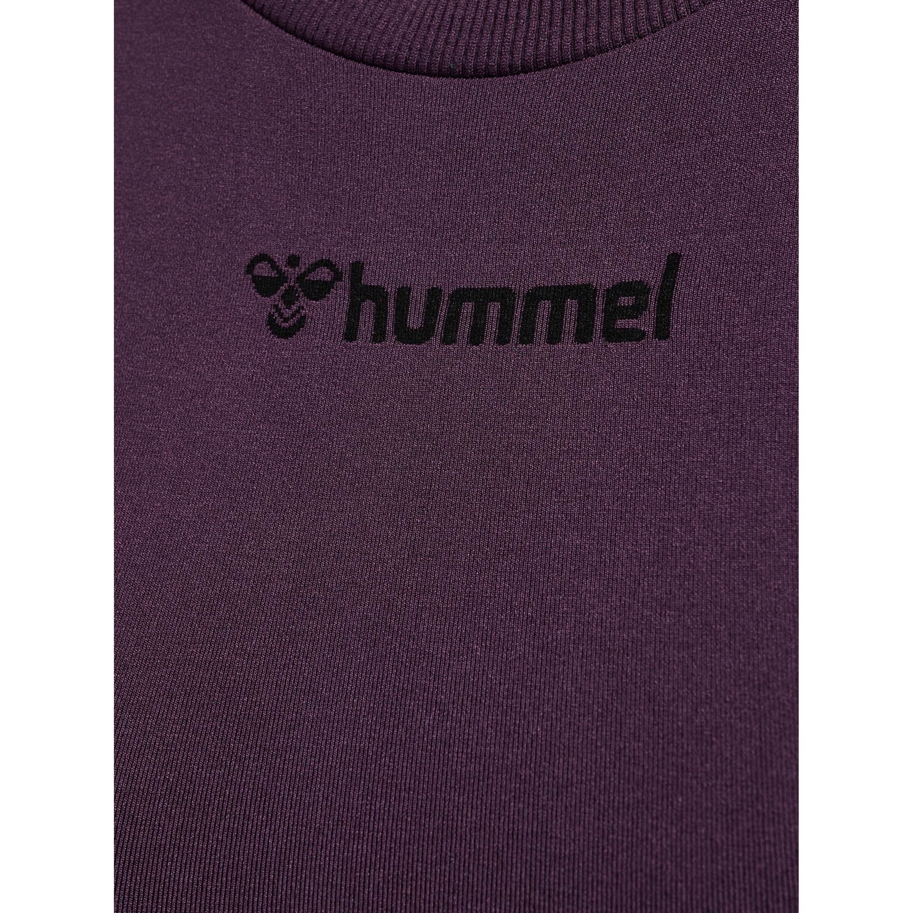 product/h/u/hummel_216775-4073_03_555567_216775-4073_3.jpg