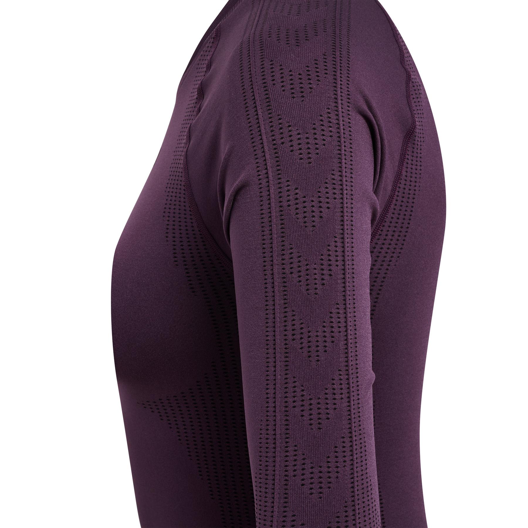 product/h/u/hummel_216775-4073_04_555568_216775-4073_4.jpg