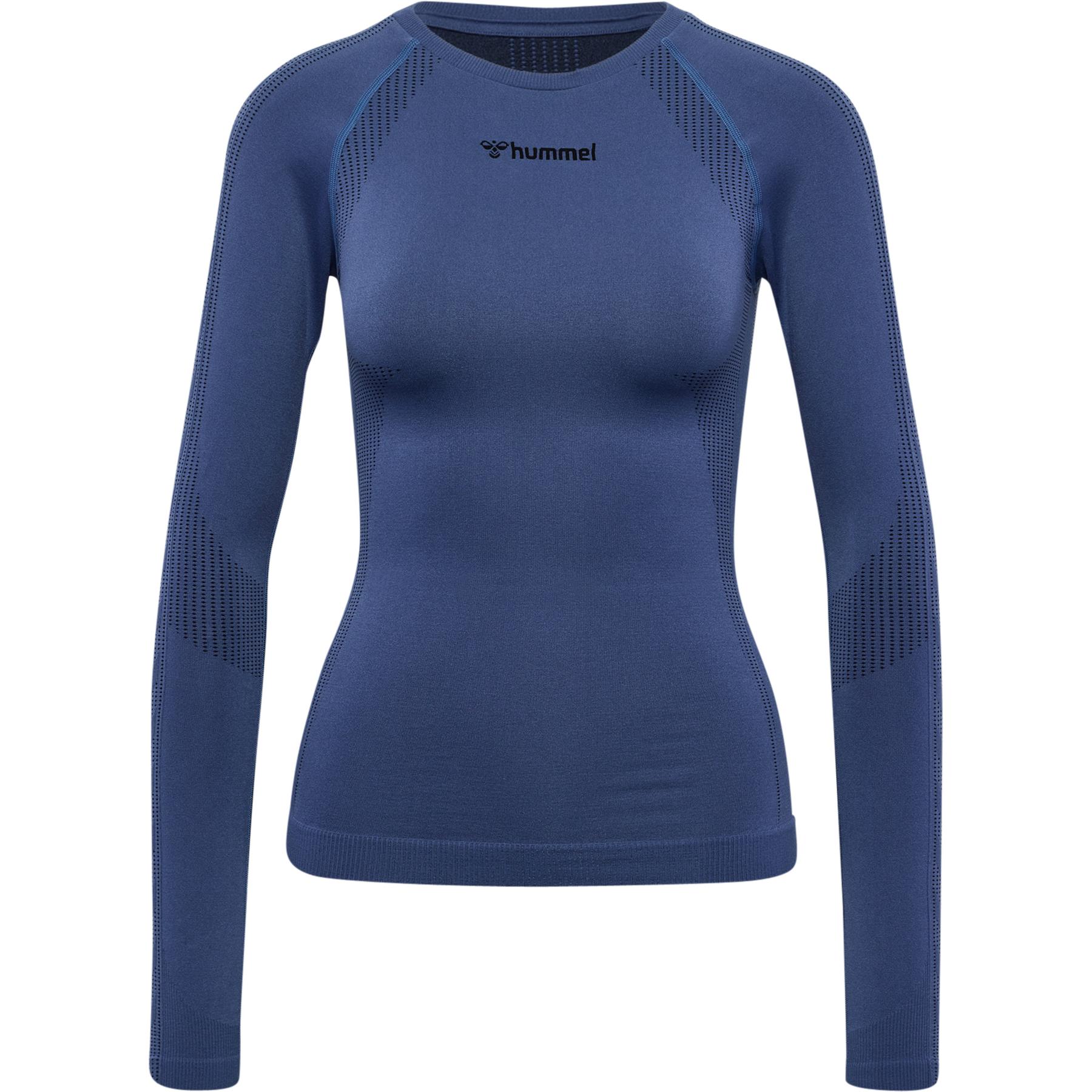 product/h/u/hummel_216775-7507_blue-indigo_1.jpg