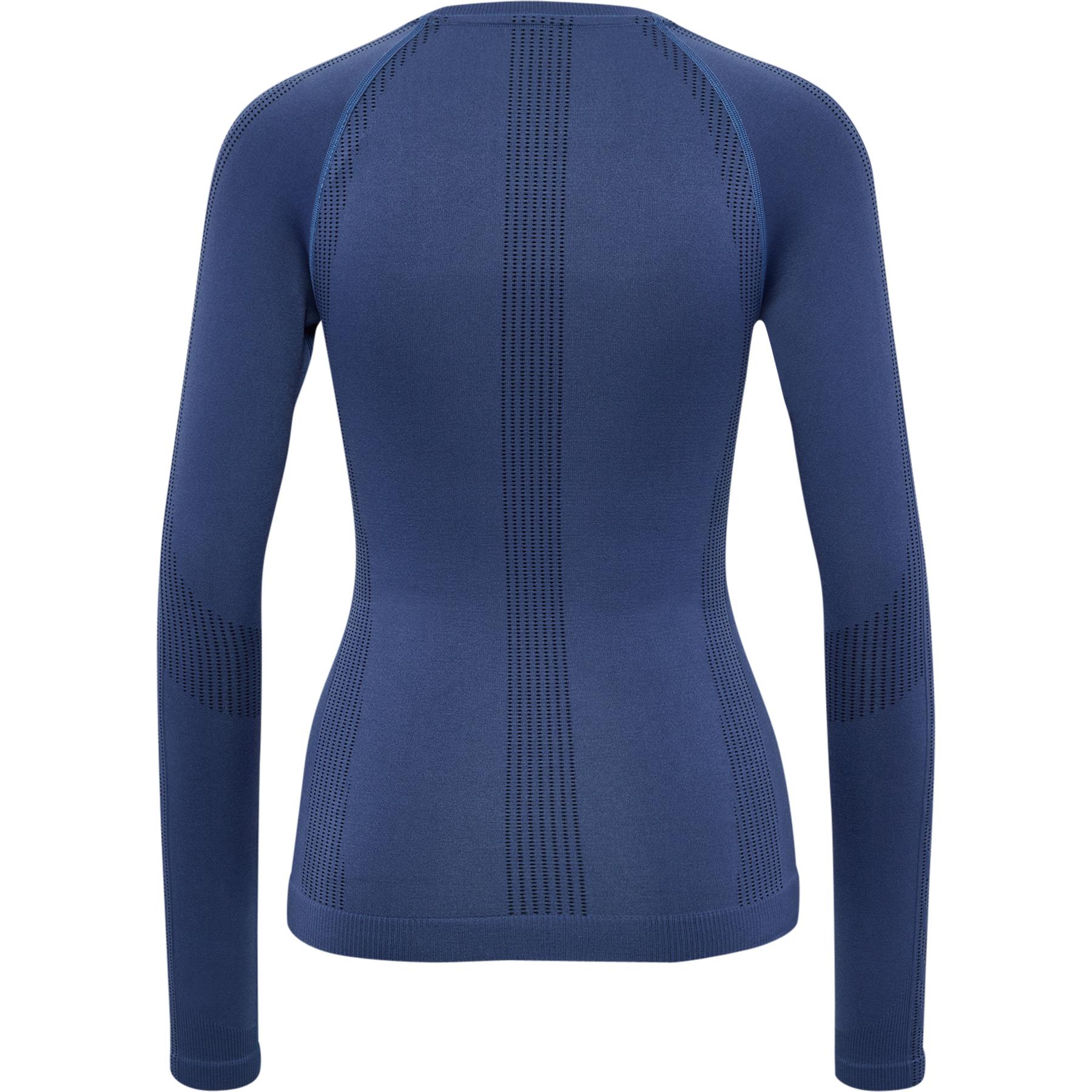product/h/u/hummel_216775-7507_blue-indigo_3.jpg