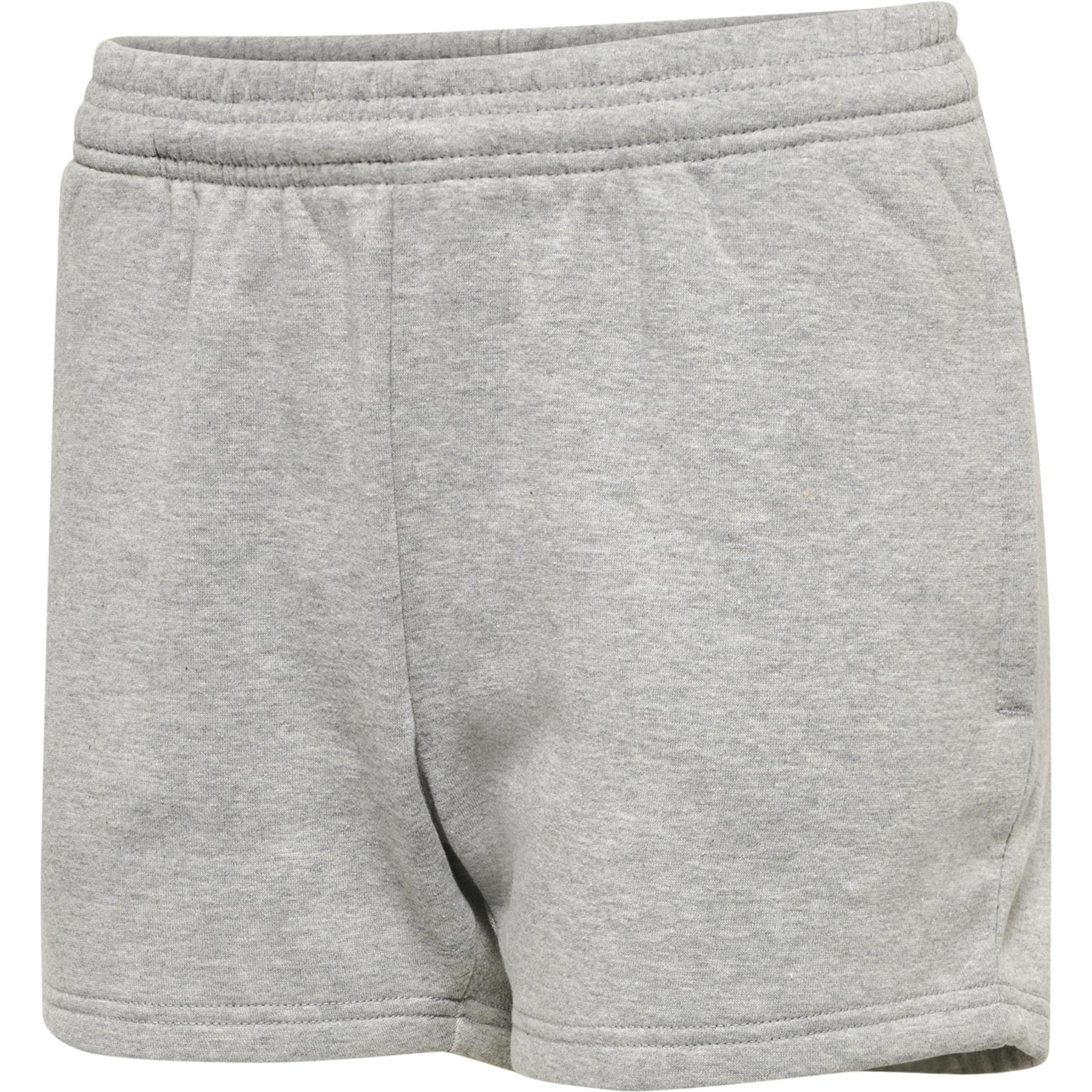 product/h/u/hummel_216971-2006_0.jpg