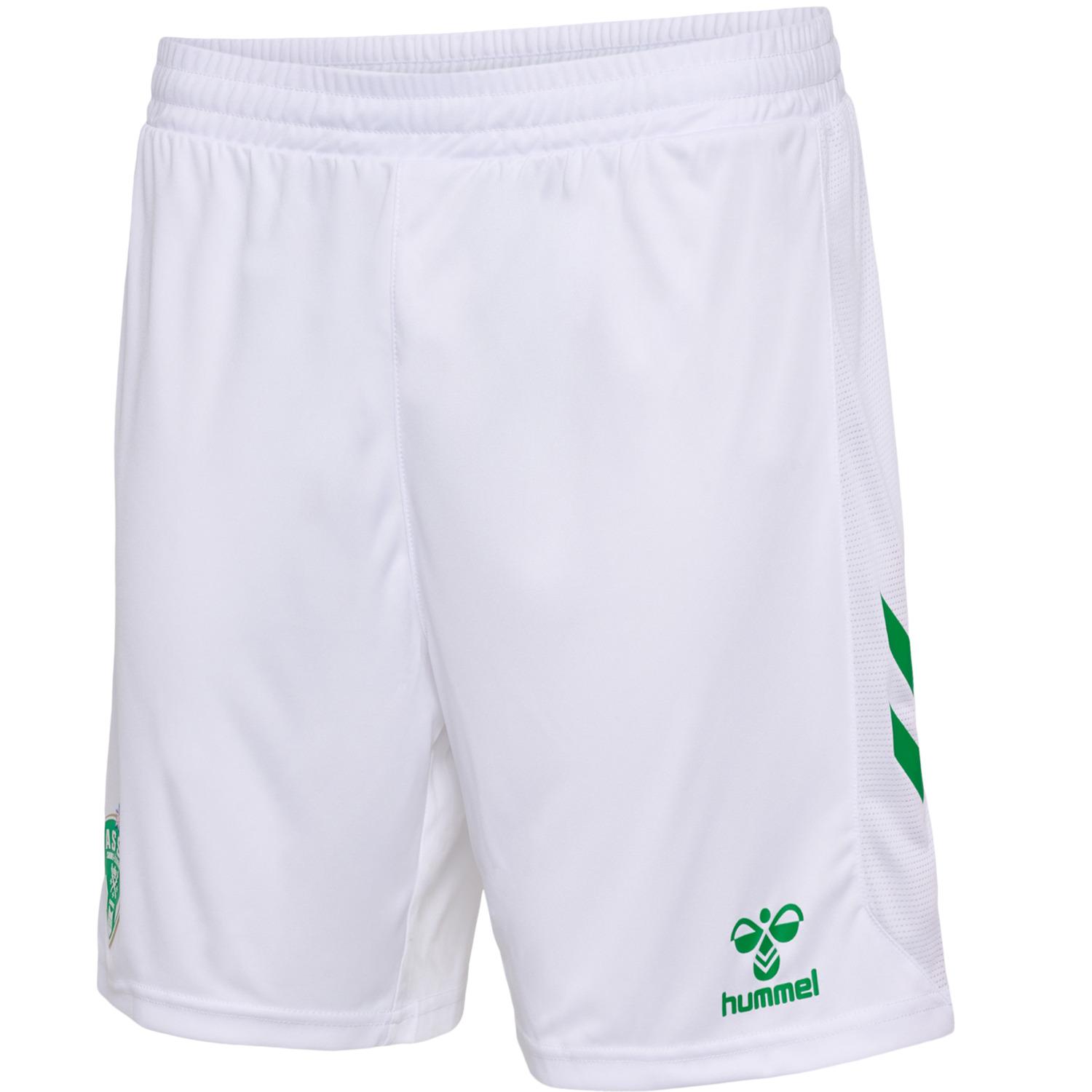 product/h/u/hummel_217402-9001_white_1.jpg
