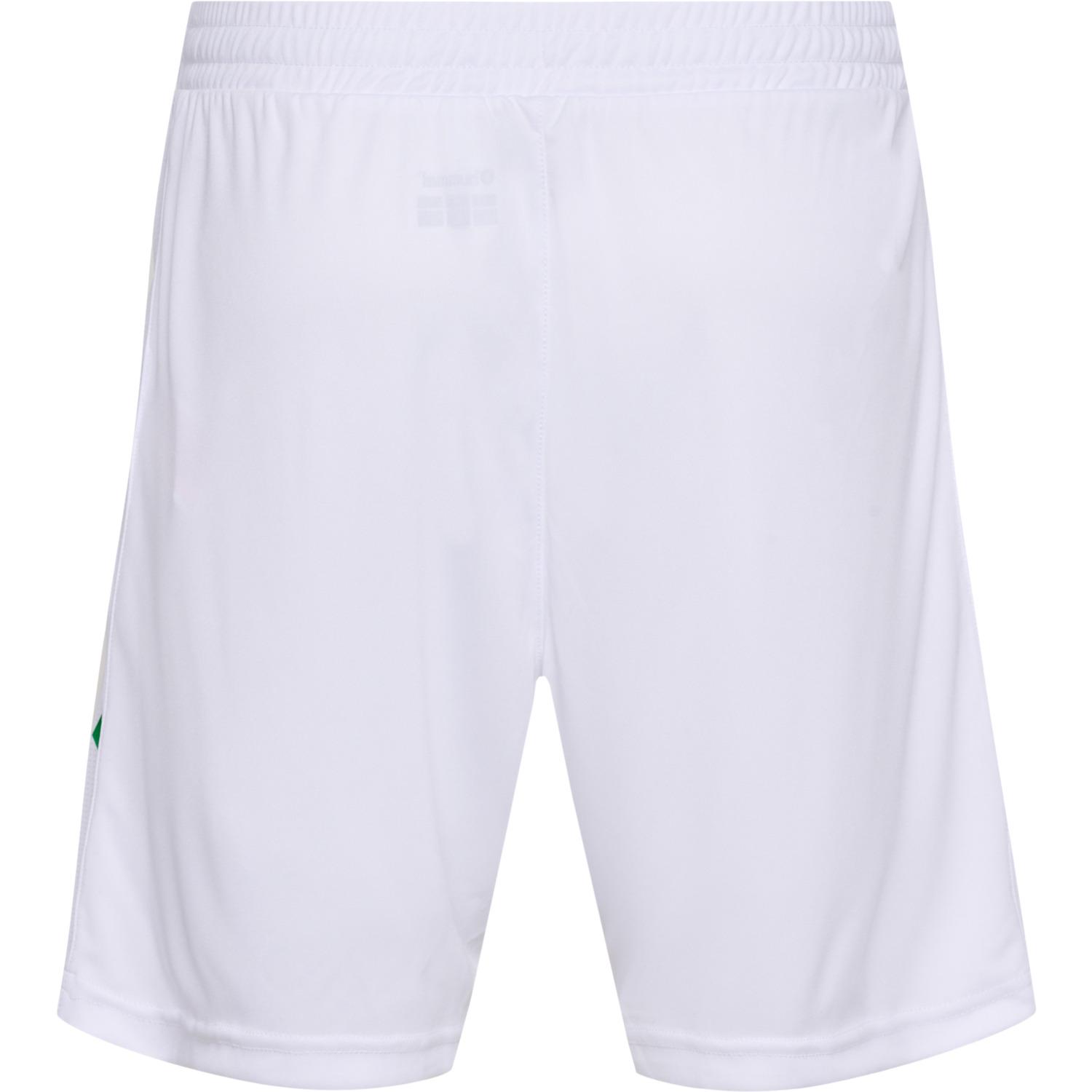 product/h/u/hummel_217402-9001_white_2.jpg