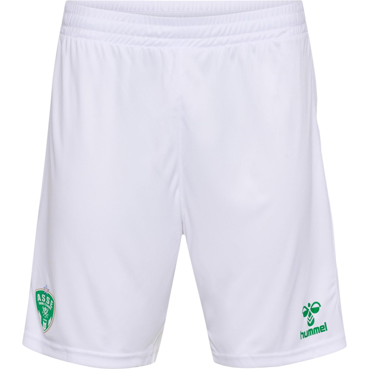 product/h/u/hummel_217402-9001_white_3.jpg