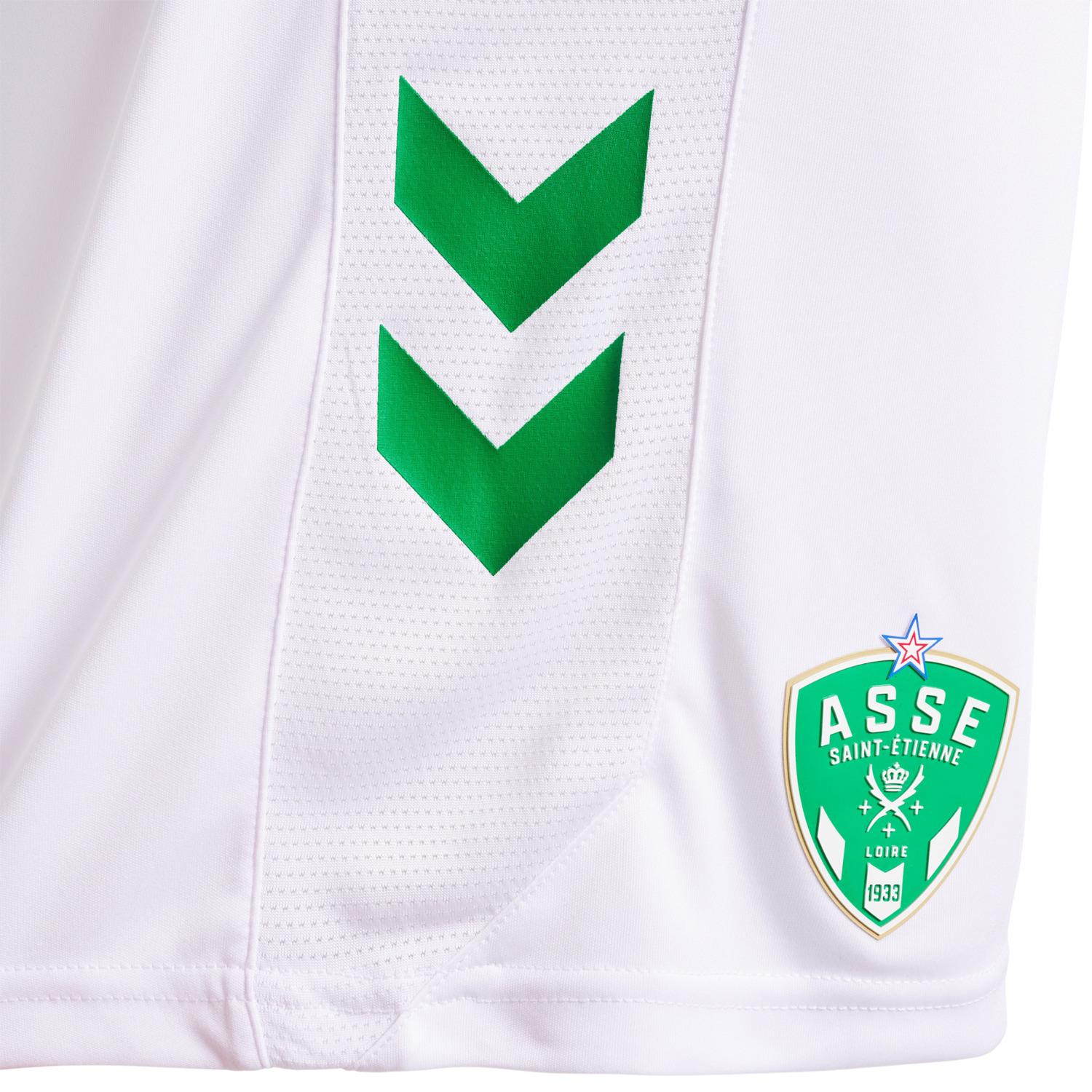 product/h/u/hummel_217402-9001_white_5.jpg