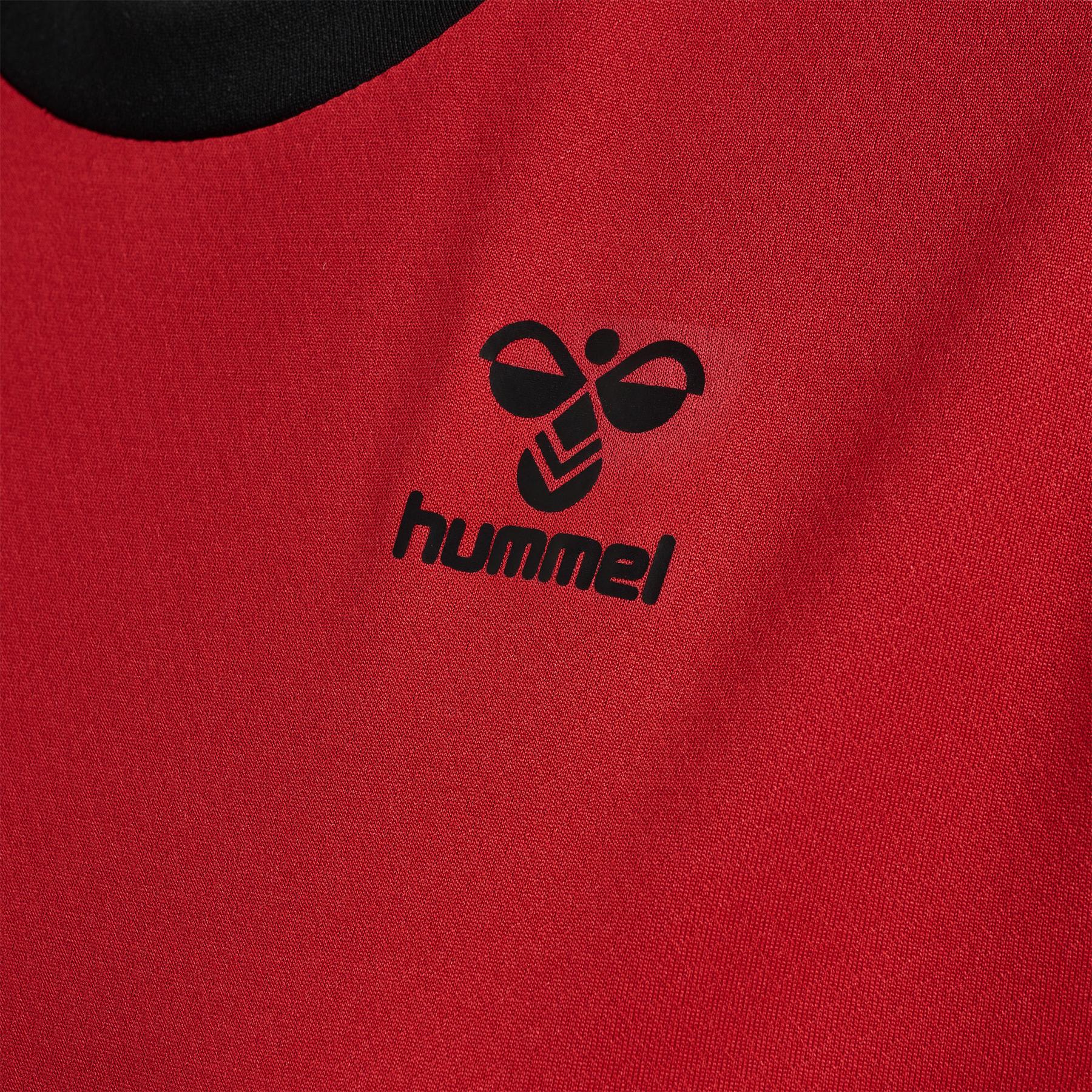 product/h/u/hummel_218947-4120_2.jpg
