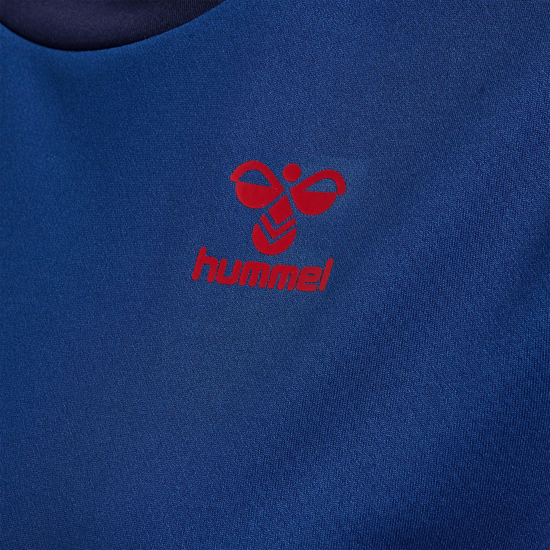 product/h/u/hummel_218947-7025_2.jpg
